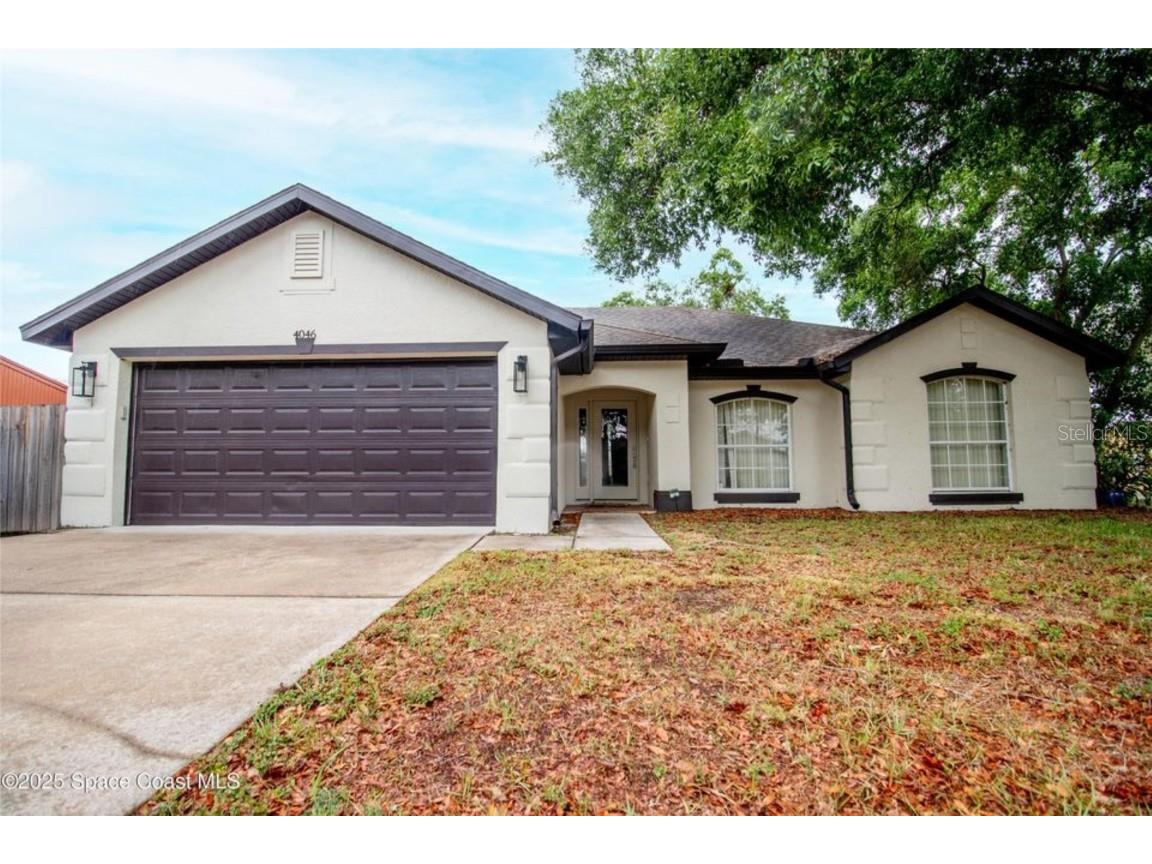 4046 David Drive Titusville FL 32780 O6299995 image1