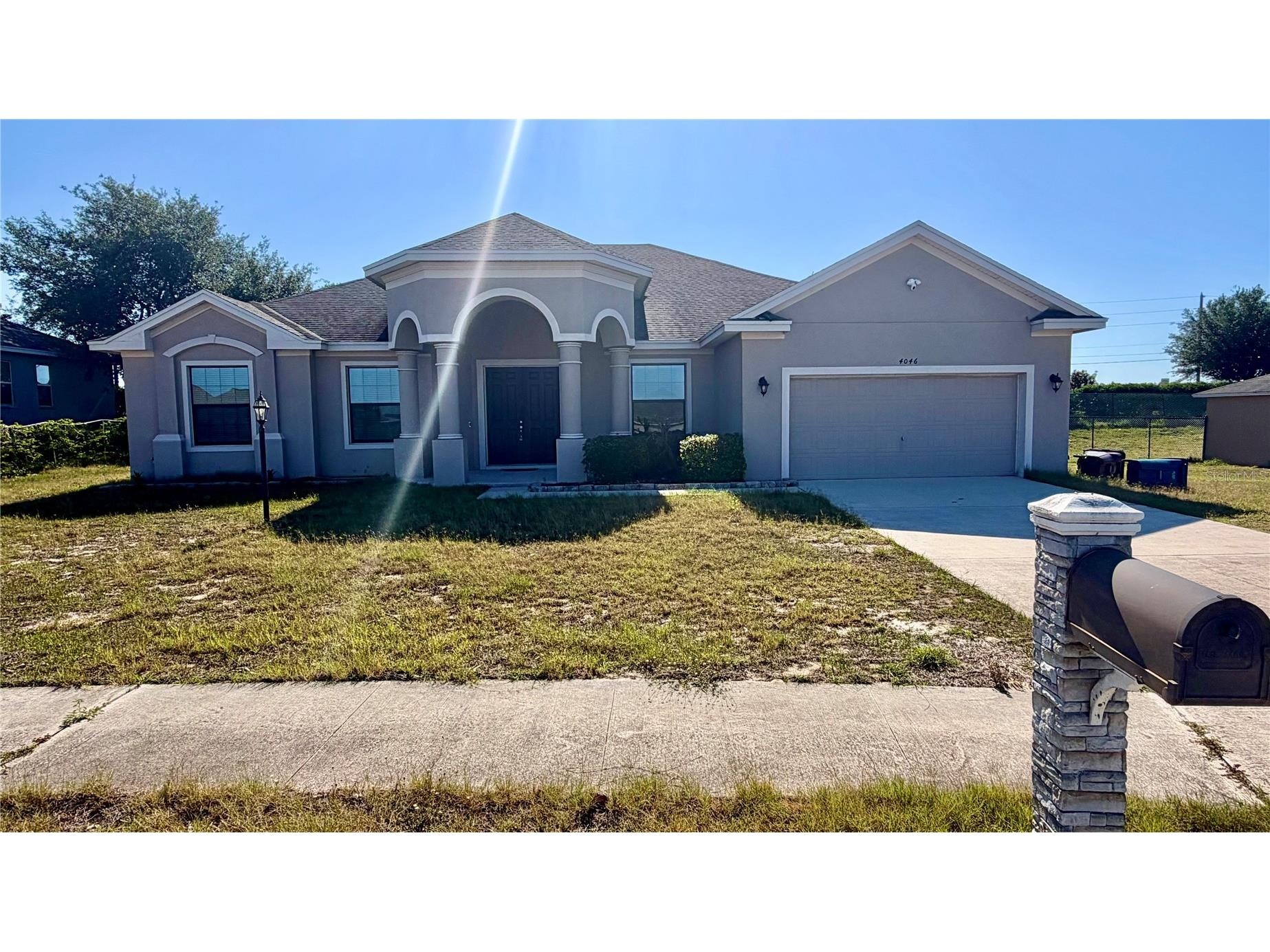 4046 Dinner Lake Way Lake Wales FL 33859 A4692925 image1