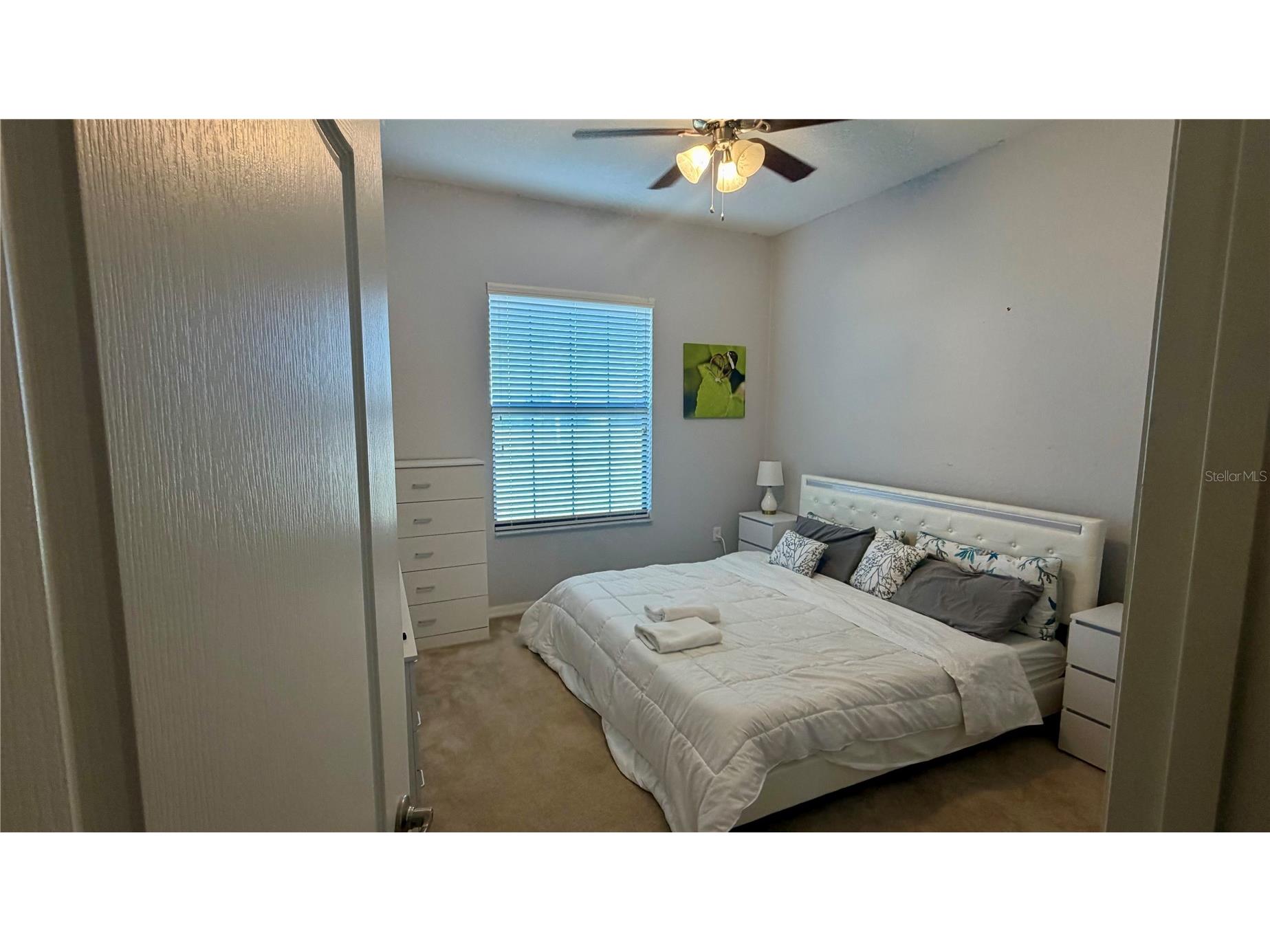 4046 Dinner Lake Way Lake Wales FL 33859 A4692925 image10