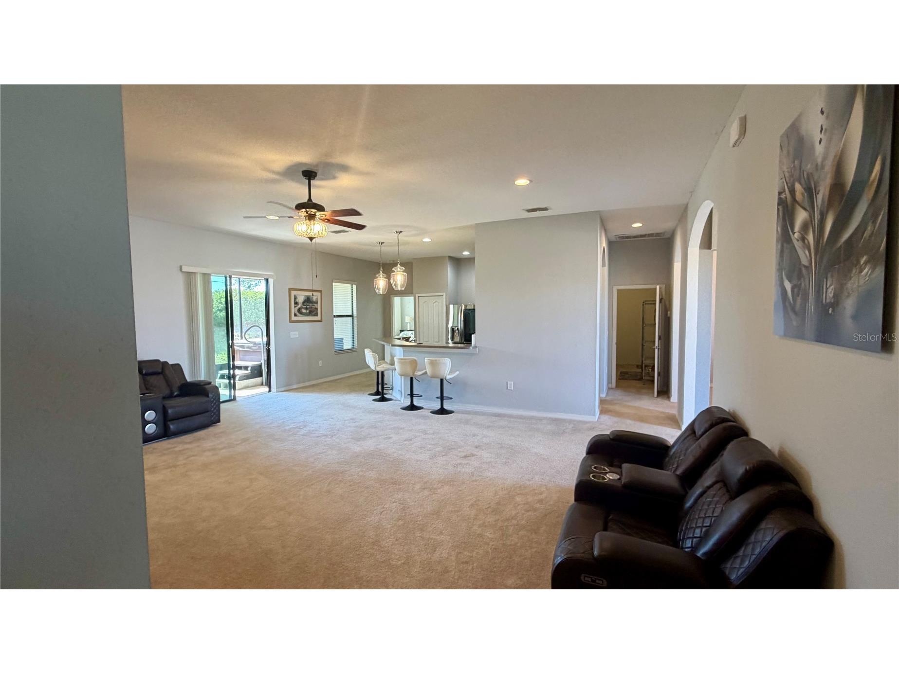 4046 Dinner Lake Way Lake Wales FL 33859 A4692925 image12