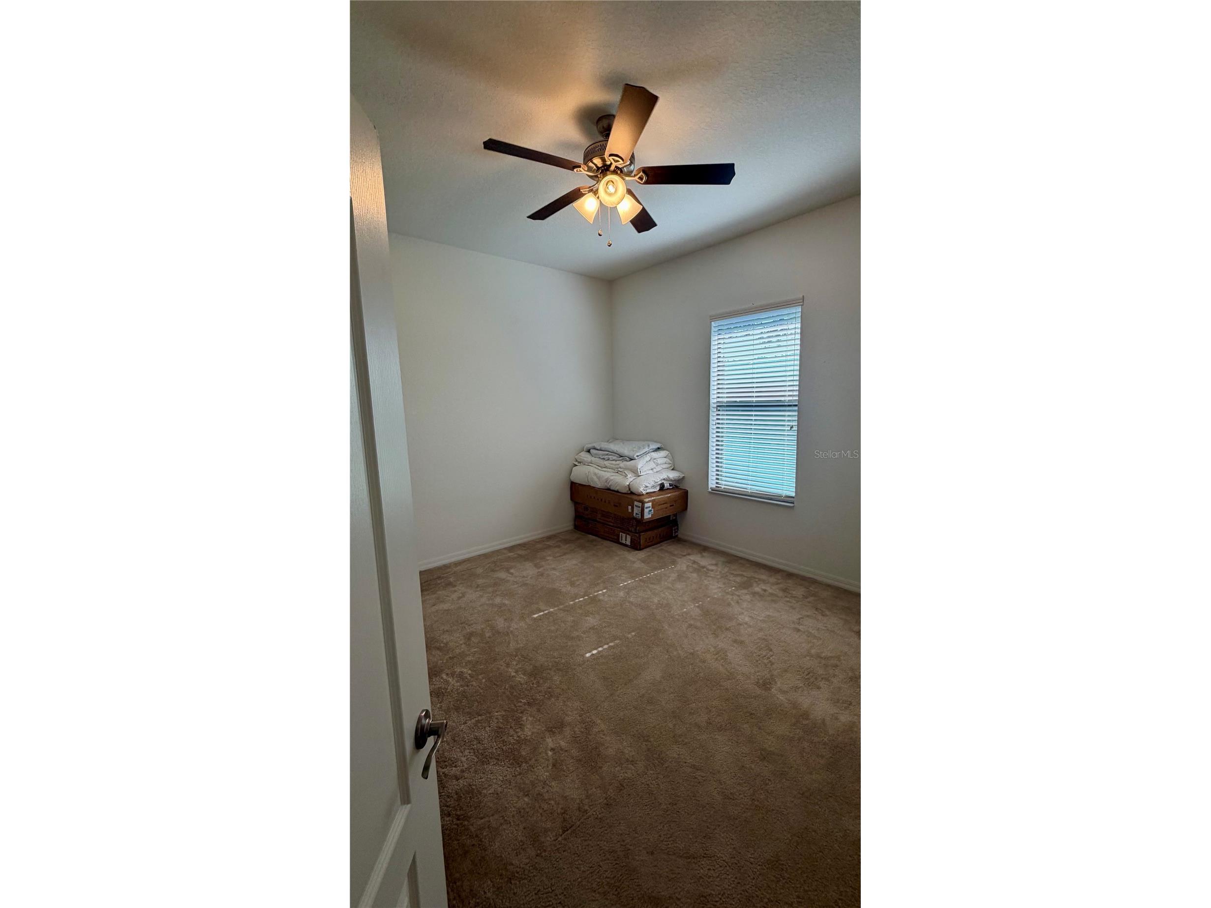 4046 Dinner Lake Way Lake Wales FL 33859 A4692925 image13