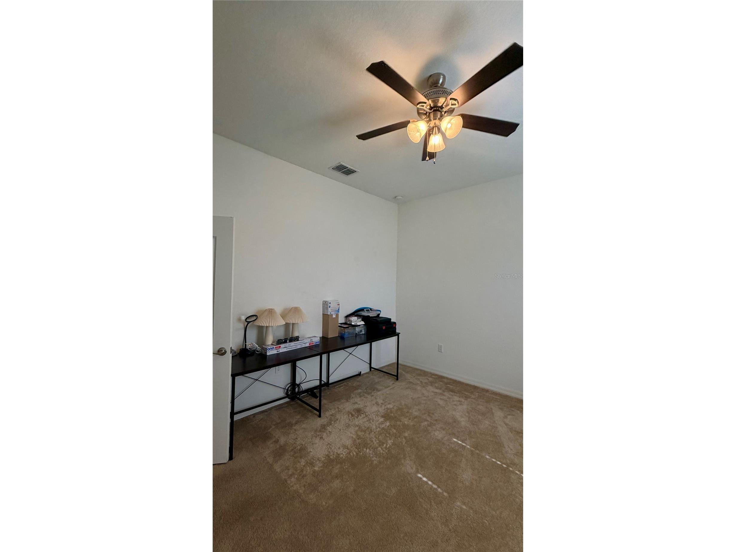 4046 Dinner Lake Way Lake Wales FL 33859 A4692925 image14