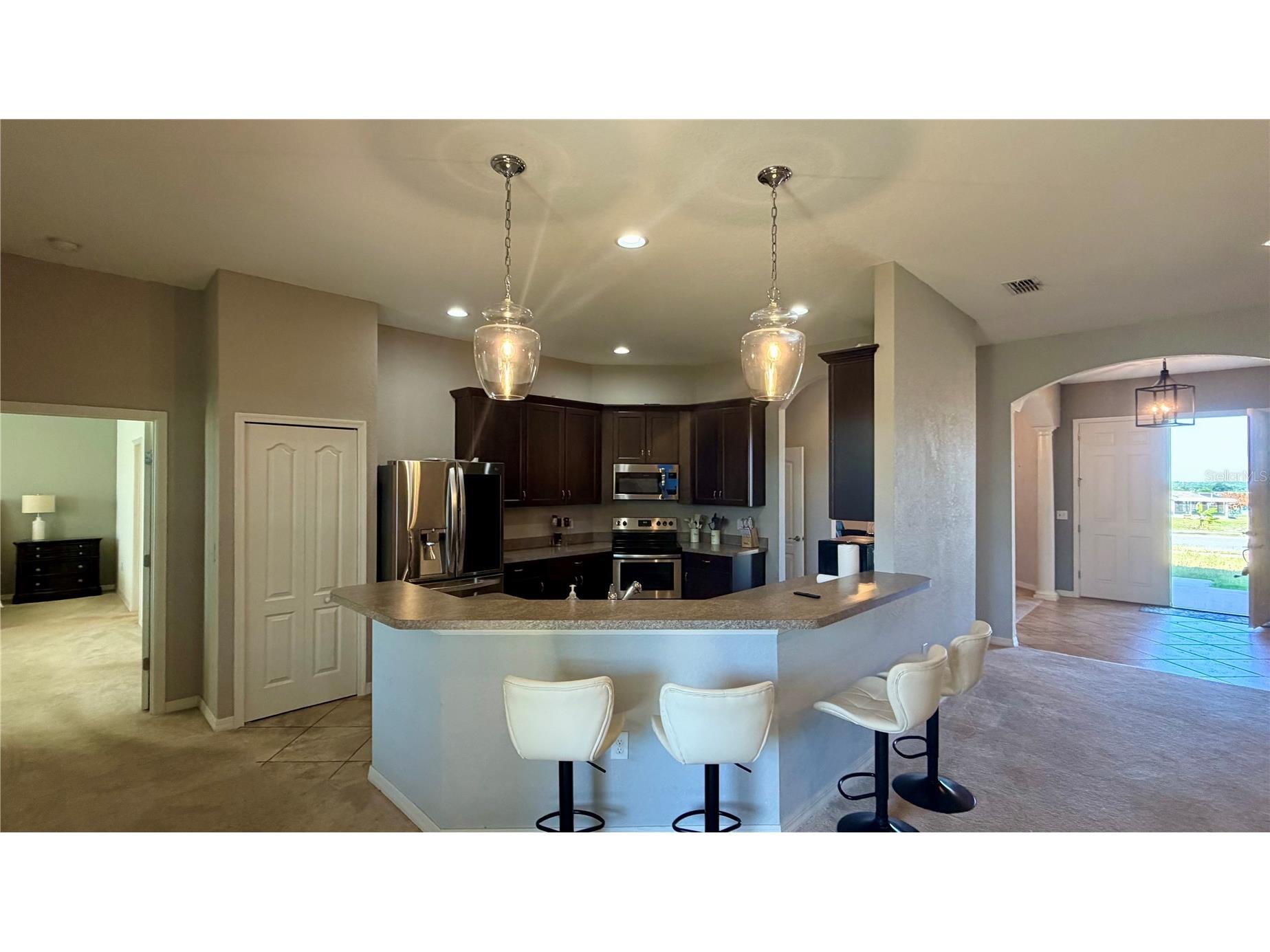 4046 Dinner Lake Way Lake Wales FL 33859 A4692925 image15