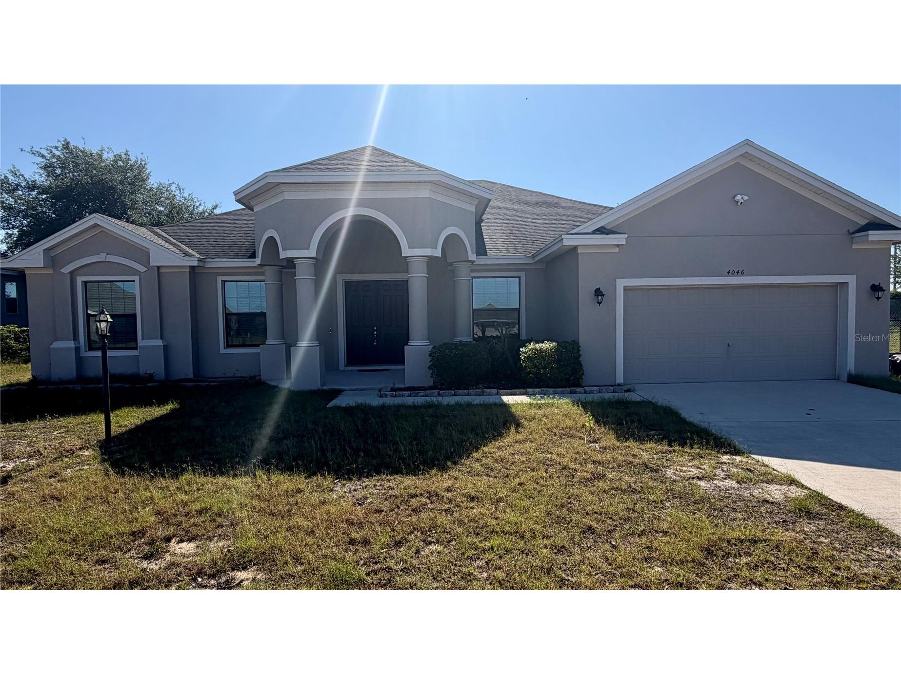 4046 Dinner Lake Way Lake Wales FL 33859 A4692925 image2