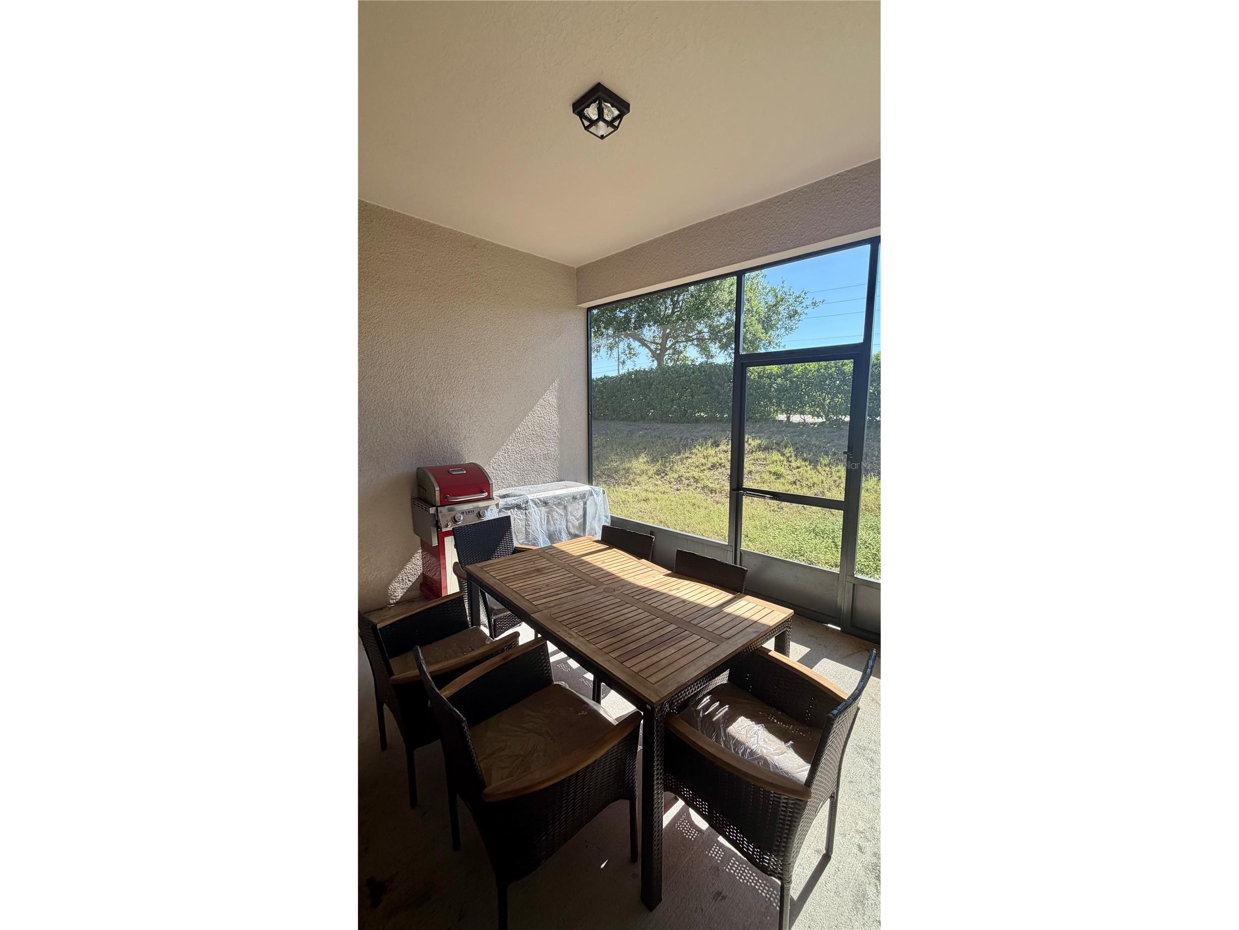4046 Dinner Lake Way Lake Wales FL 33859 A4692925 image26