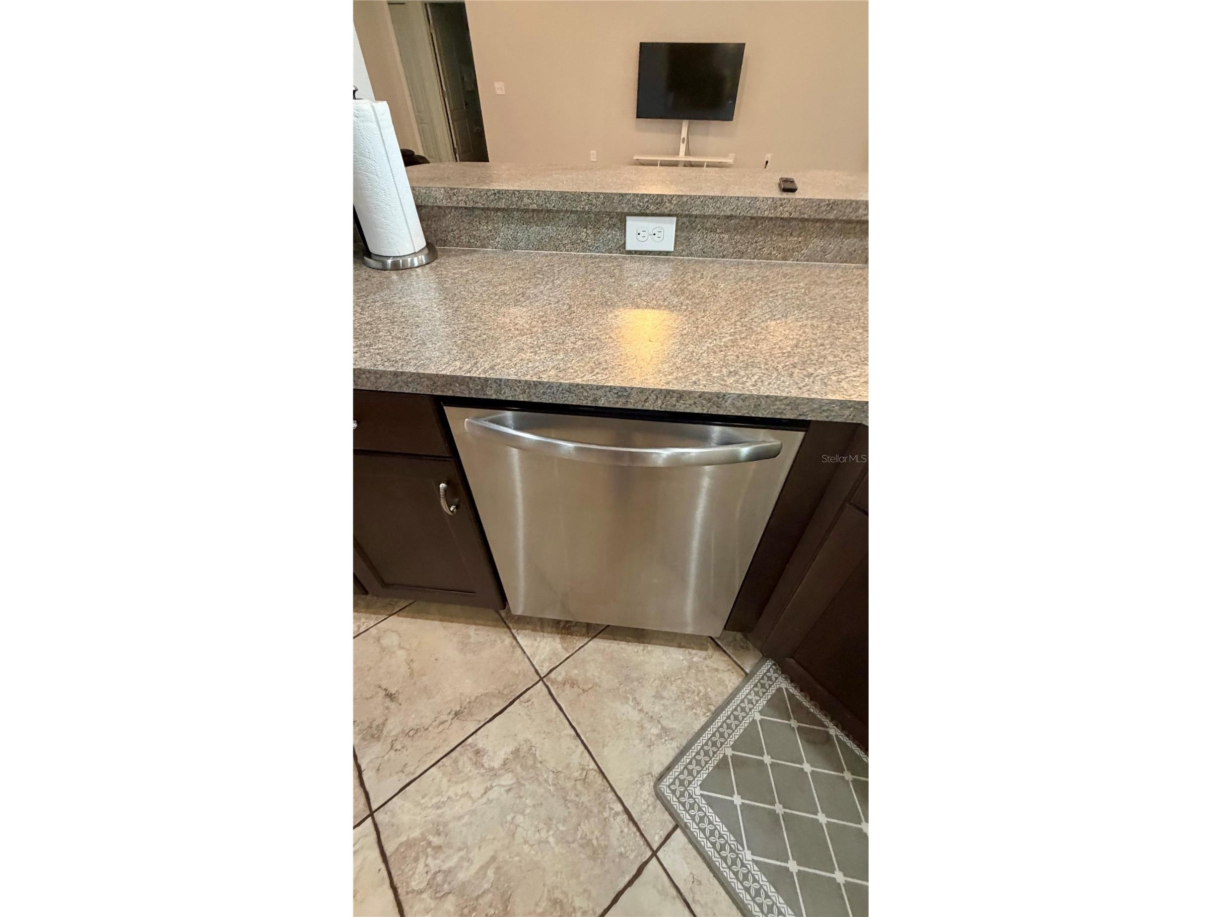 4046 Dinner Lake Way Lake Wales FL 33859 A4692925 image30