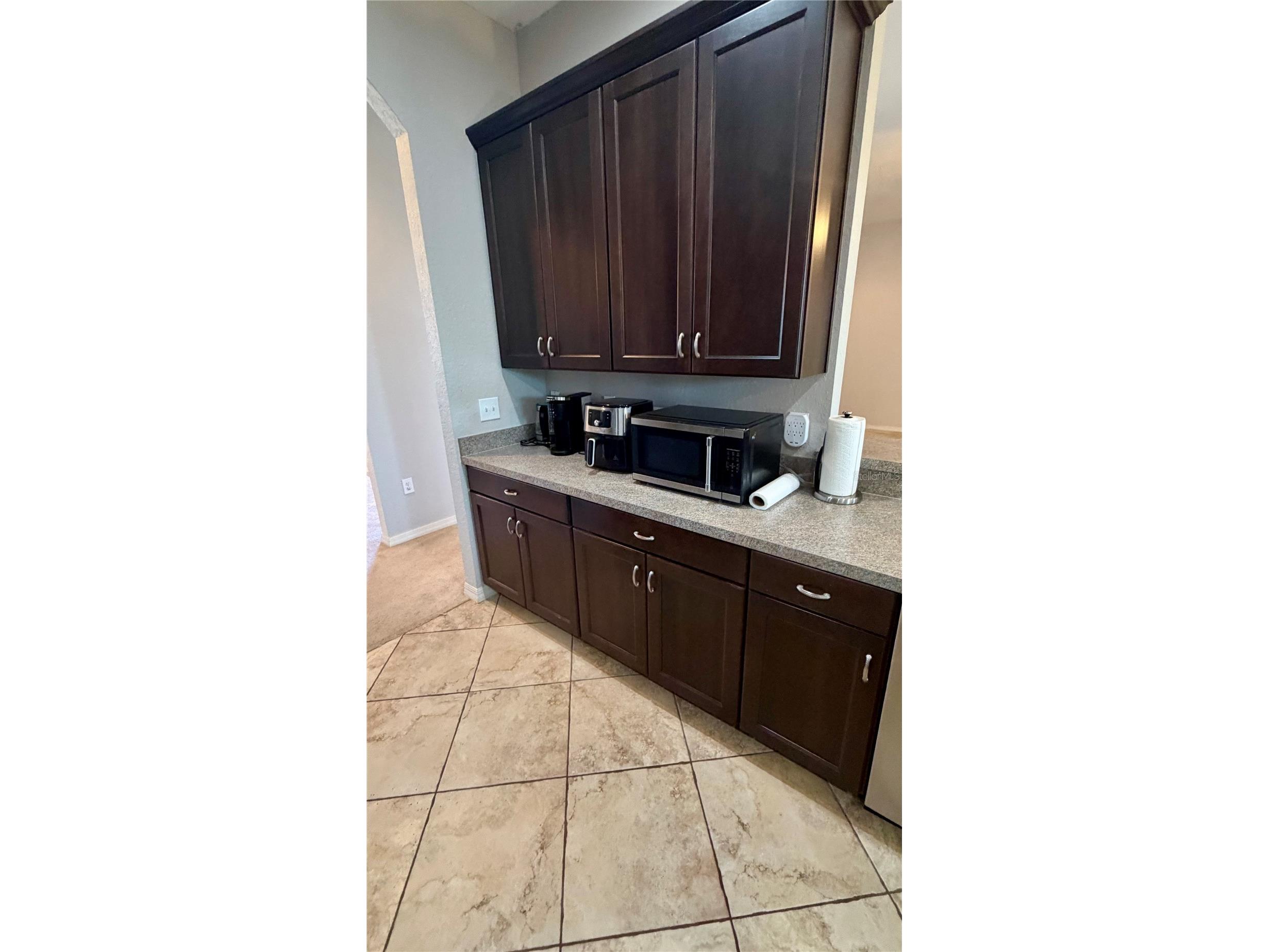 4046 Dinner Lake Way Lake Wales FL 33859 A4692925 image31
