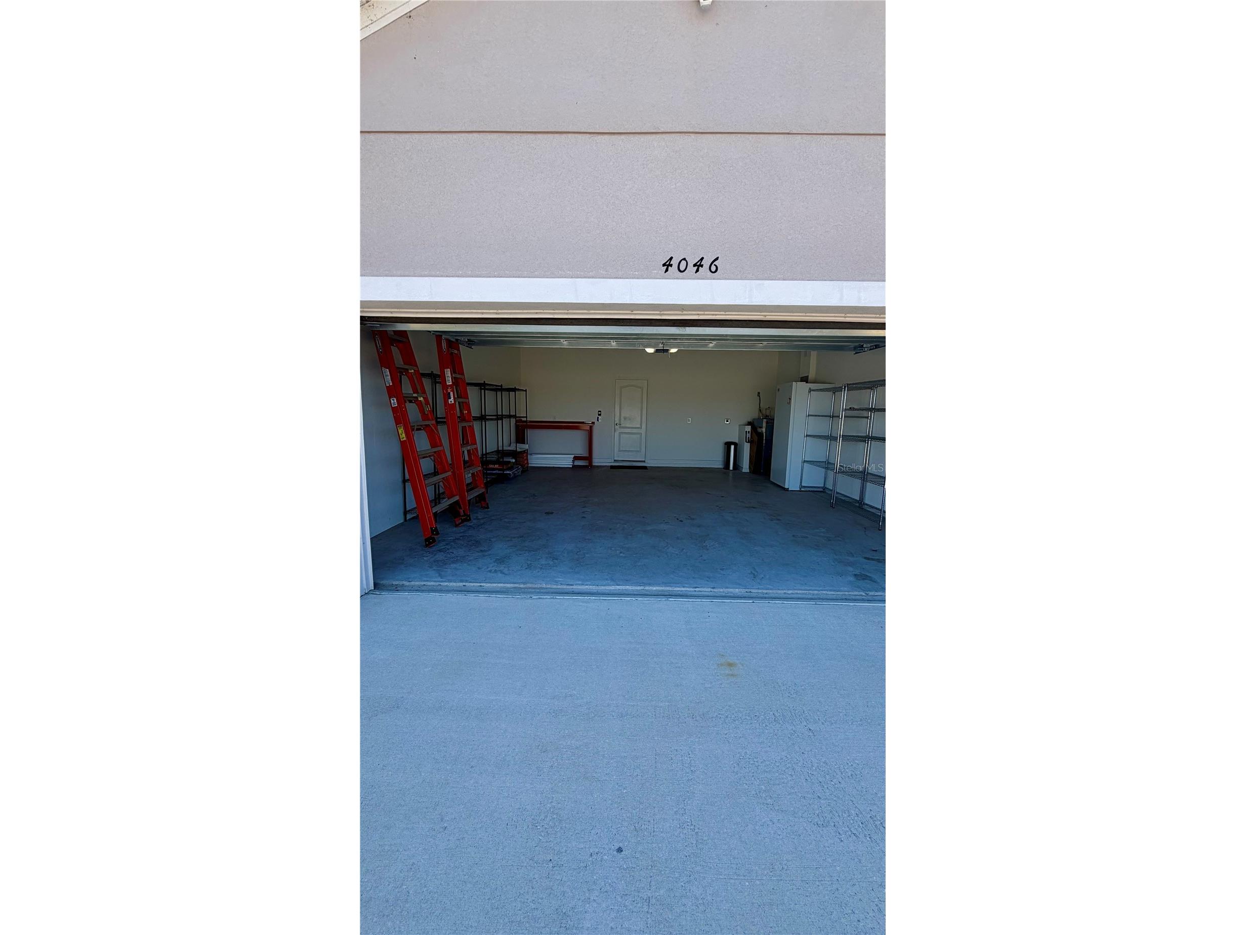 4046 Dinner Lake Way Lake Wales FL 33859 A4692925 image34