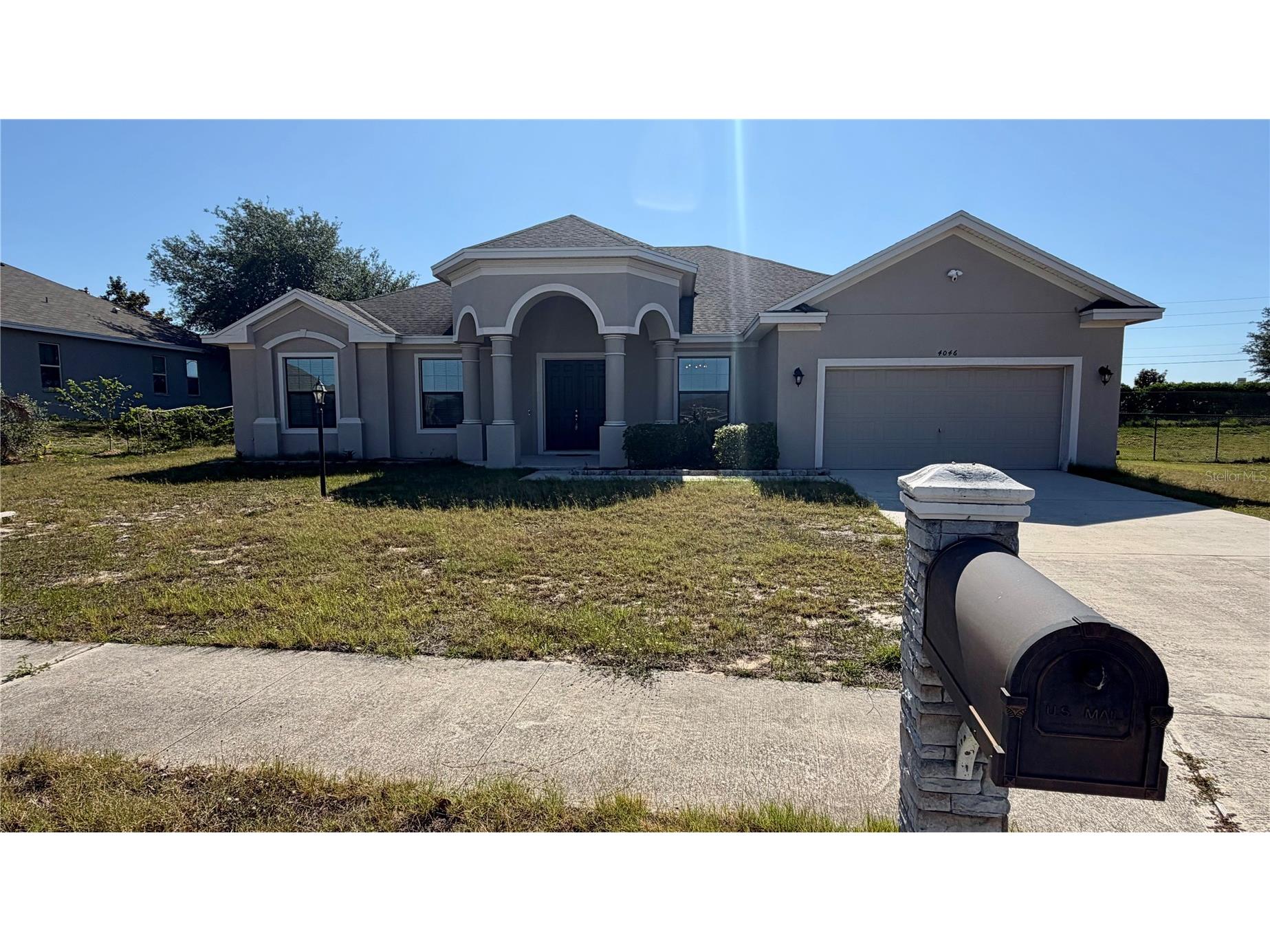 4046 Dinner Lake Way Lake Wales FL 33859 A4692925 image38