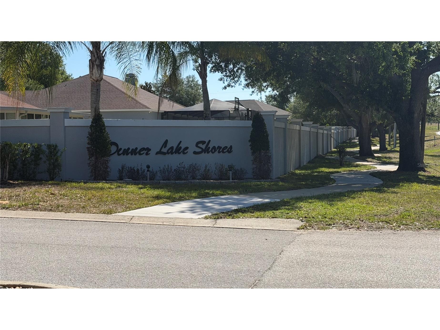4046 Dinner Lake Way Lake Wales FL 33859 A4692925 image39