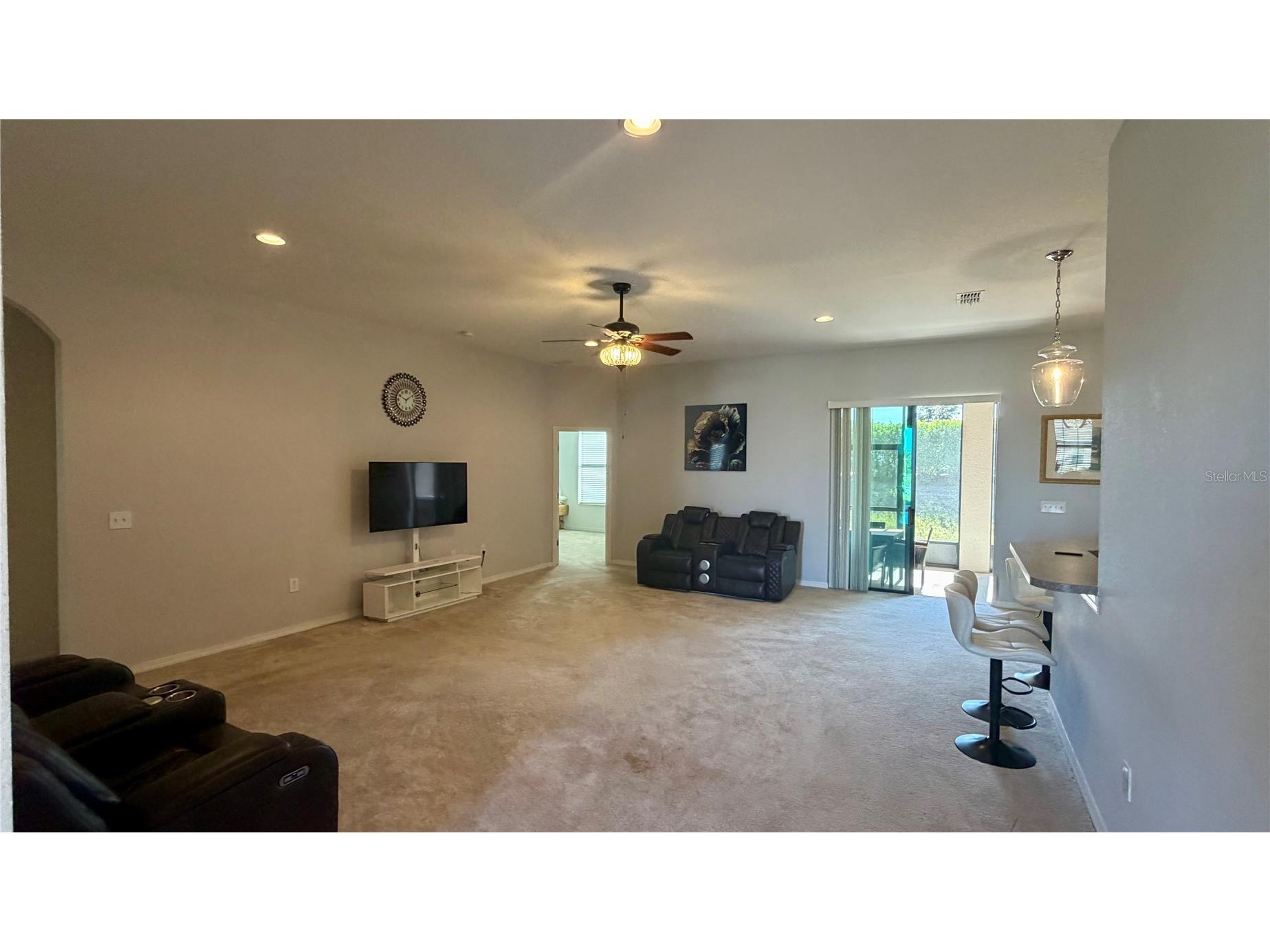 4046 Dinner Lake Way Lake Wales FL 33859 A4692925 image6