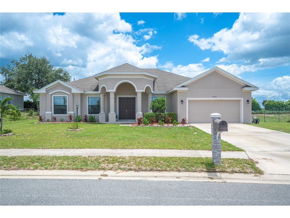 4046 Dinner Lake Way Lake Wales FL 33859 T3547221 image1