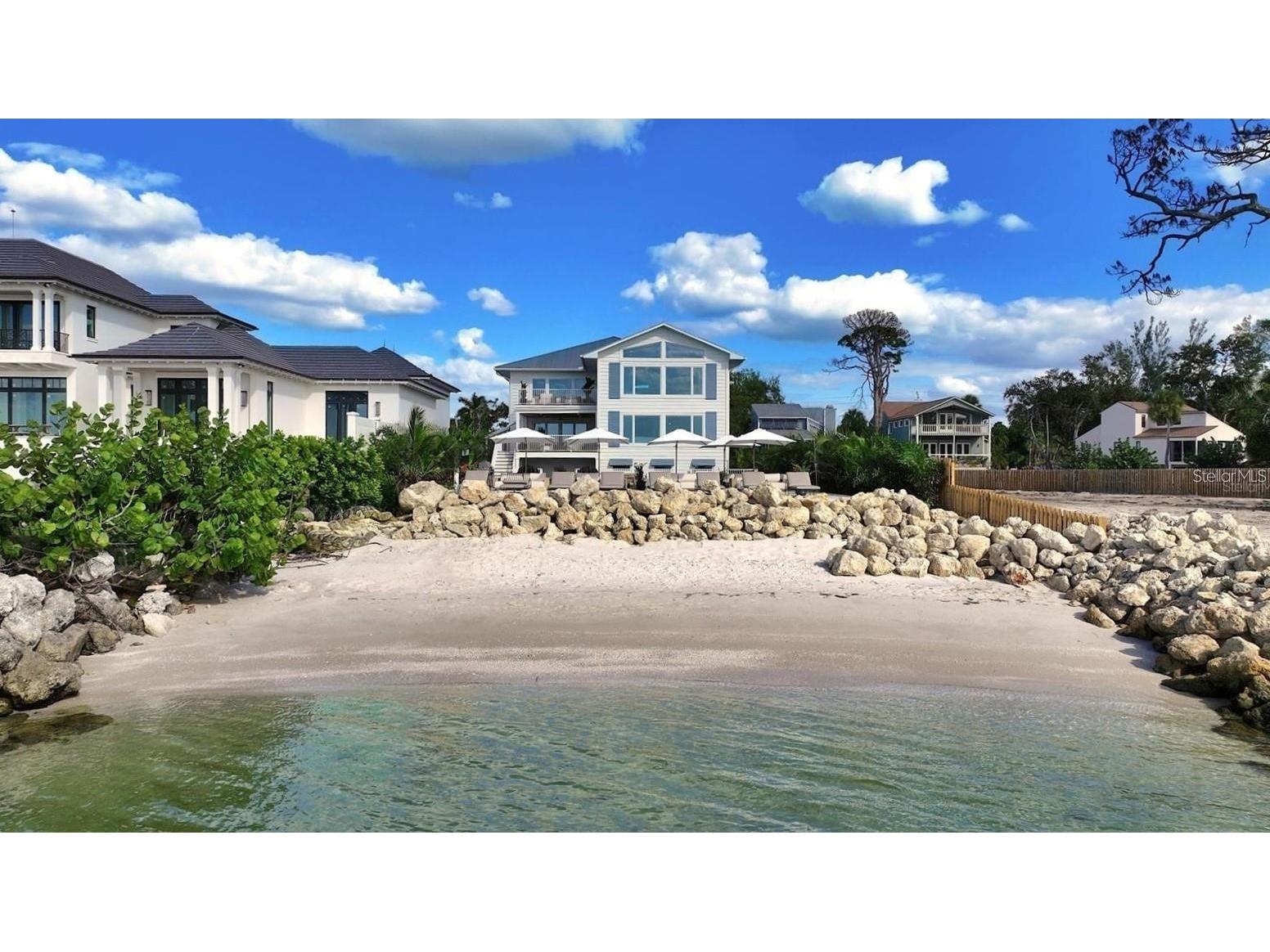 4046 Higel Avenue Sarasota FL 34242 A4682070 image1