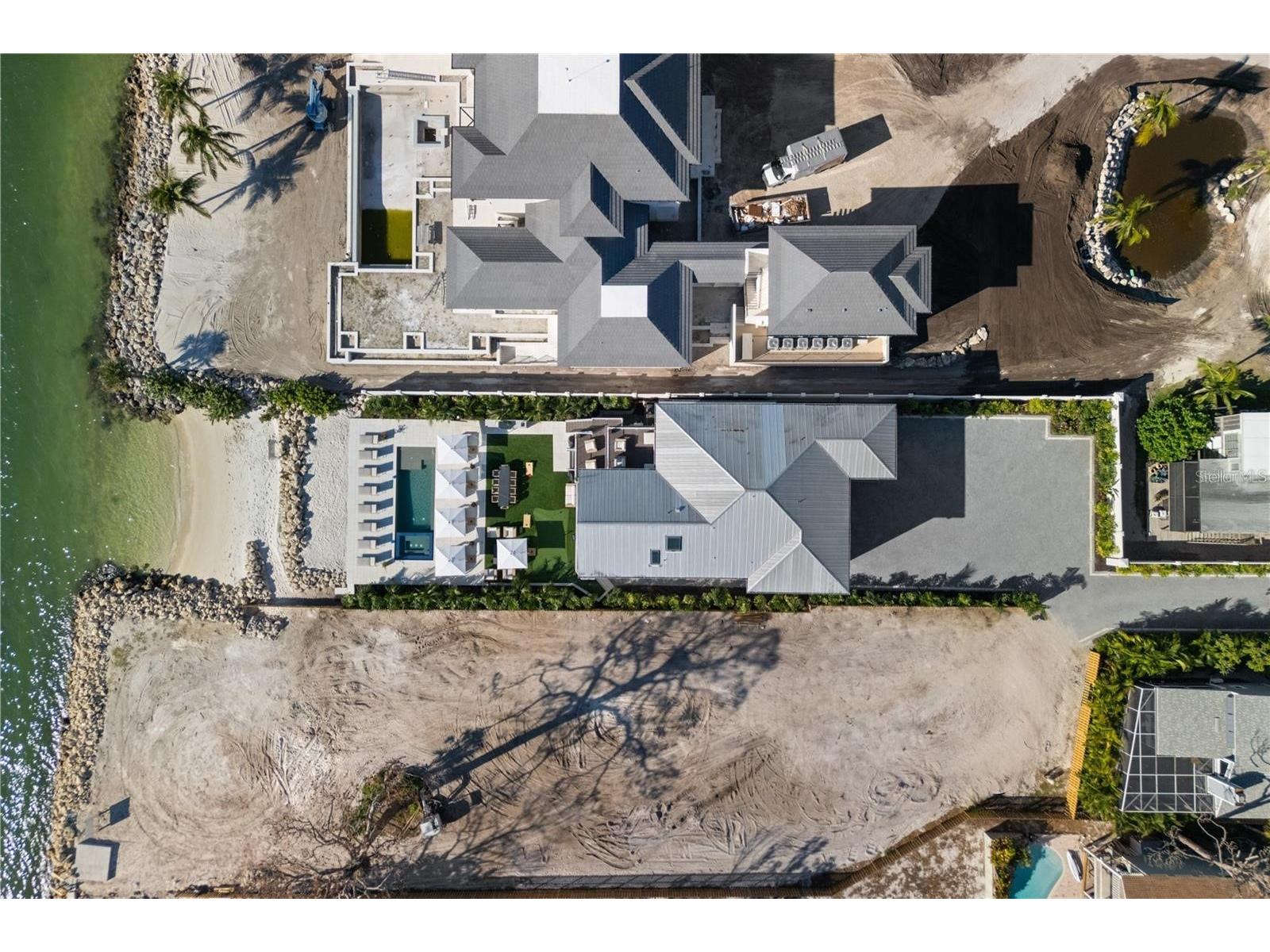 4046 Higel Avenue Sarasota FL 34242 A4682070 image10