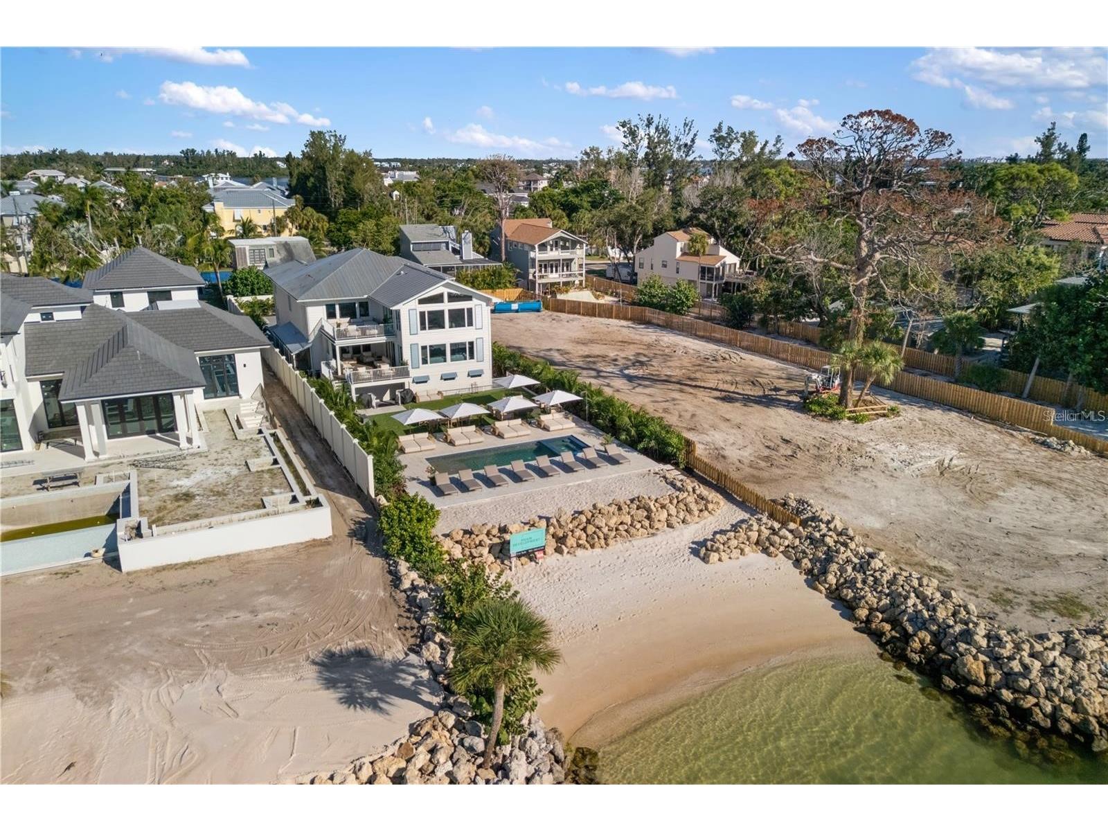 4046 Higel Avenue Sarasota FL 34242 A4682070 image11