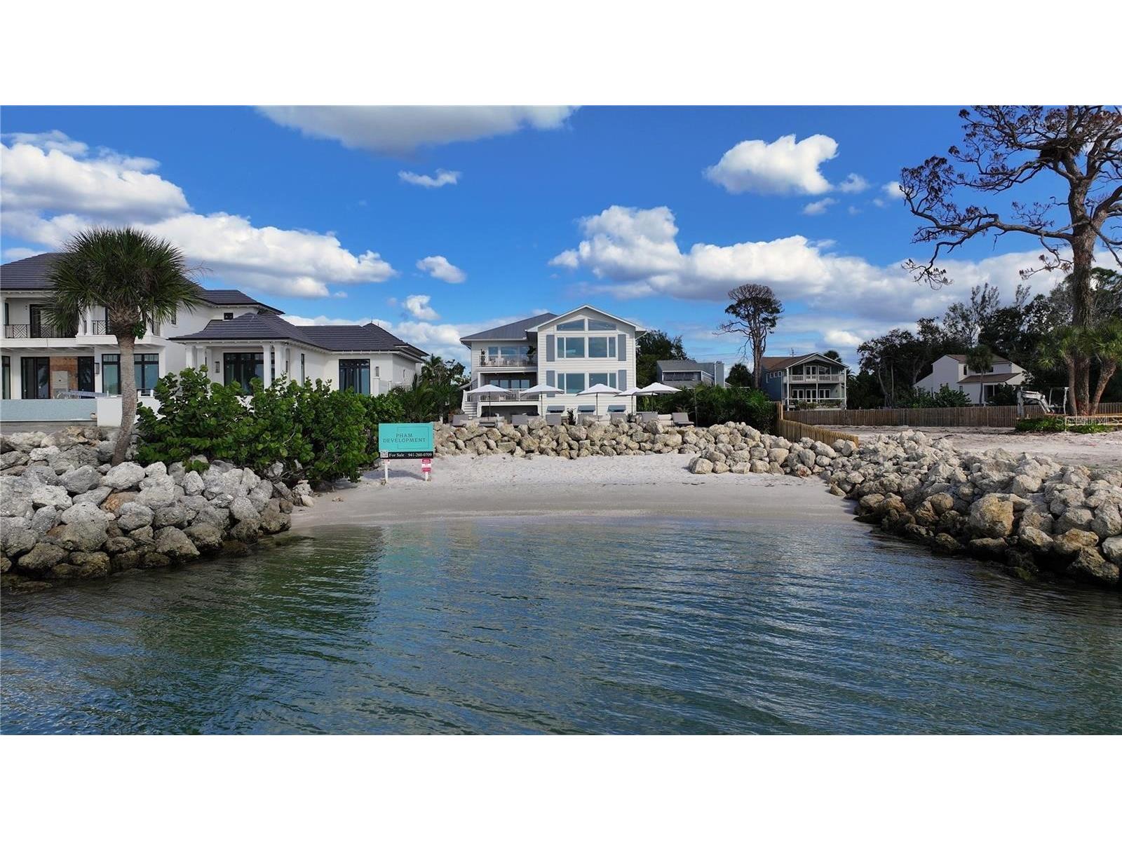 4046 Higel Avenue Sarasota FL 34242 A4682070 image12