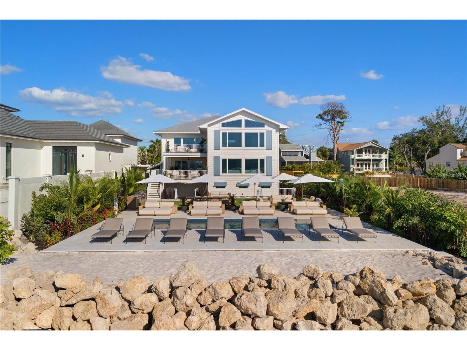 4046 Higel Avenue Sarasota FL 34242 A4682070 image13