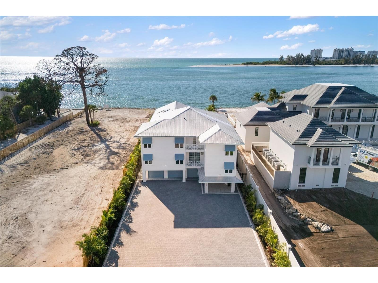 4046 Higel Avenue Sarasota FL 34242 A4682070 image14