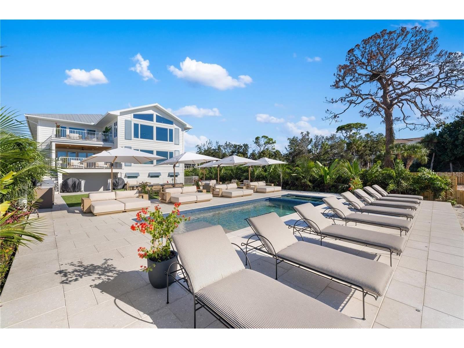 4046 Higel Avenue Sarasota FL 34242 A4682070 image16