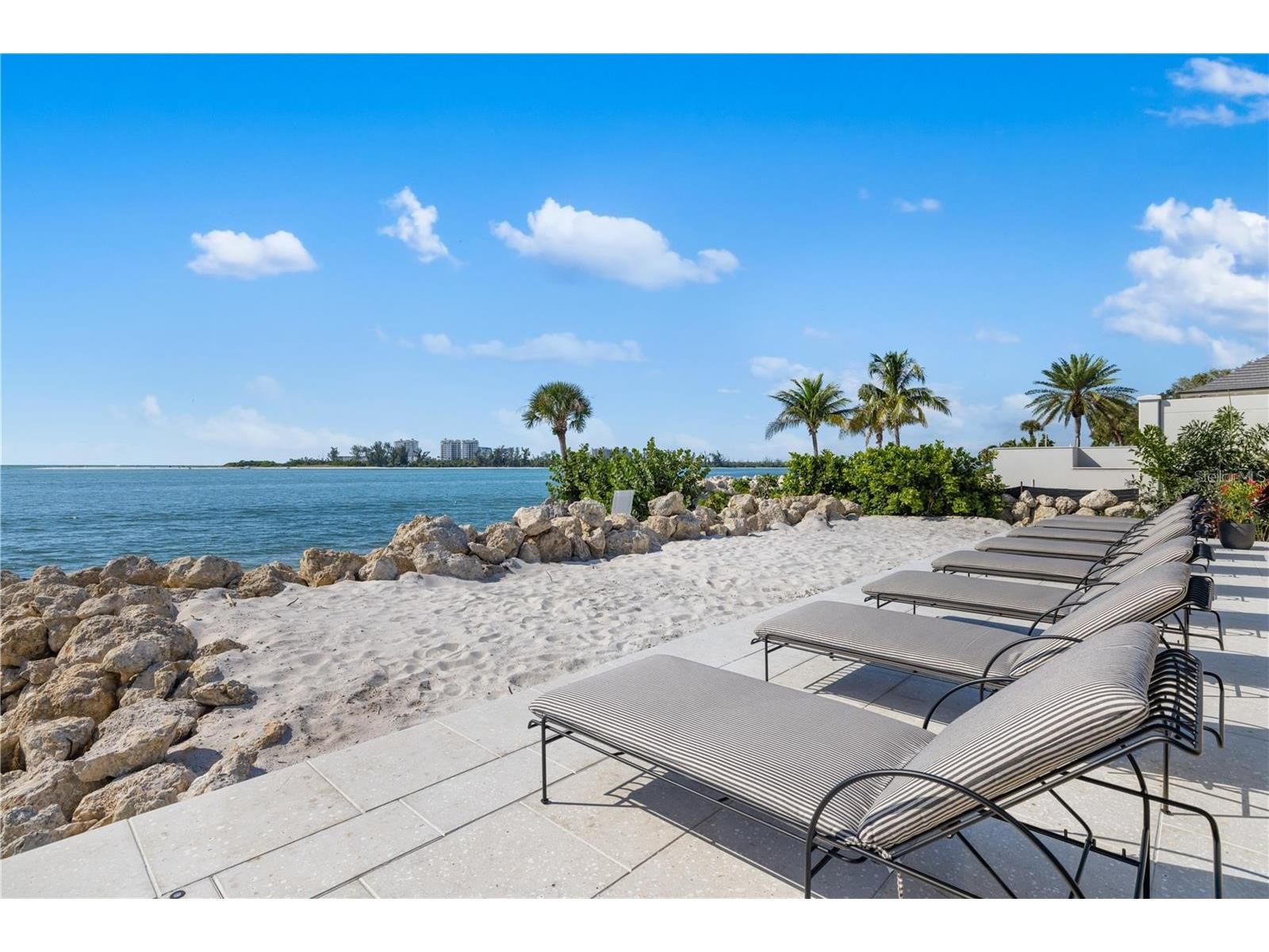 4046 Higel Avenue Sarasota FL 34242 A4682070 image17