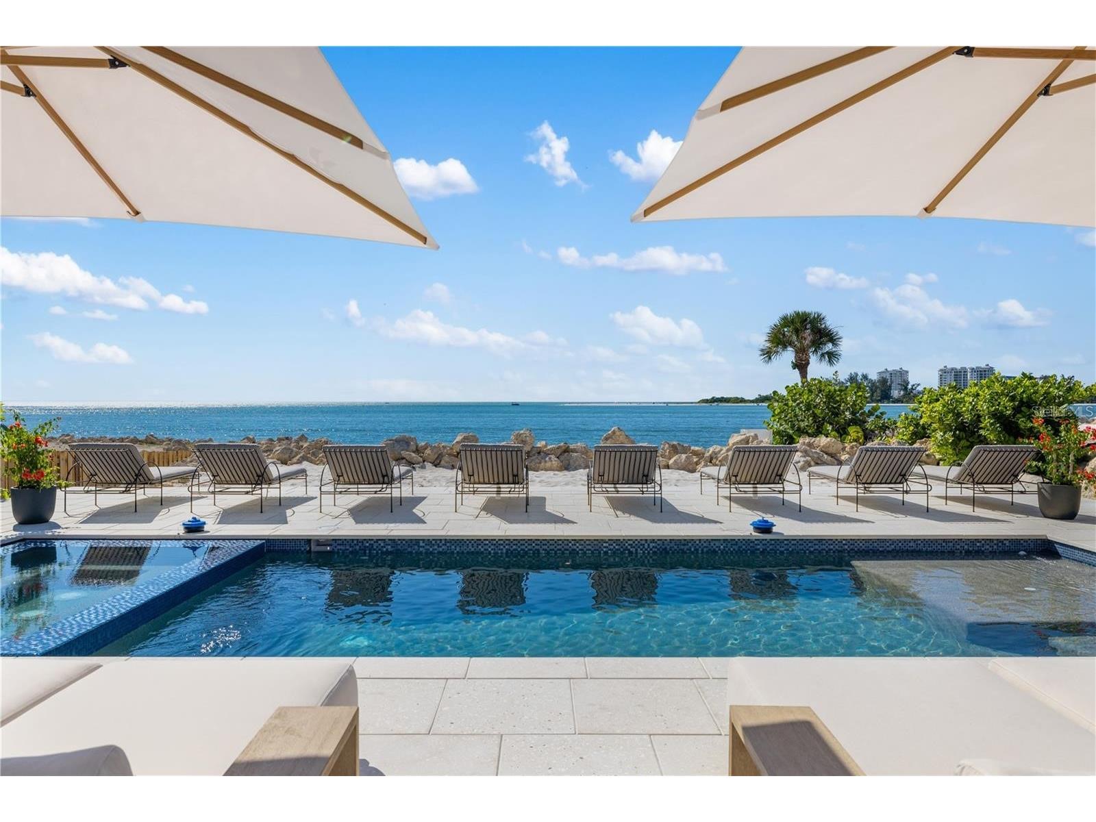 4046 Higel Avenue Sarasota FL 34242 A4682070 image18