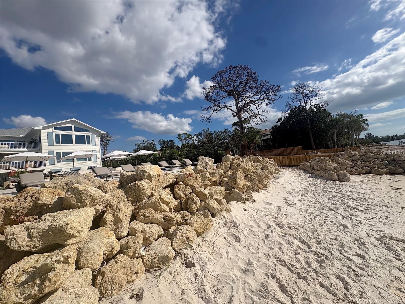 4046 Higel Avenue Sarasota FL 34242 A4682070 image19