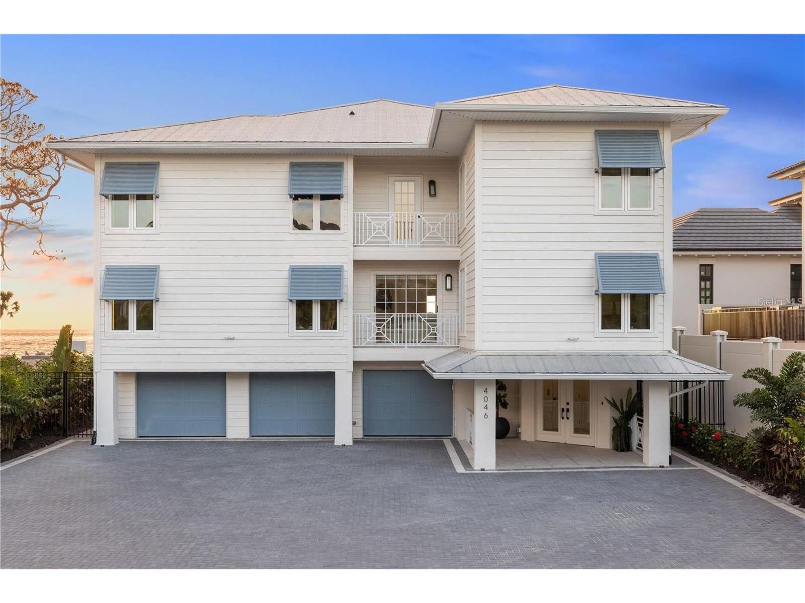 4046 Higel Avenue Sarasota FL 34242 A4682070 image2