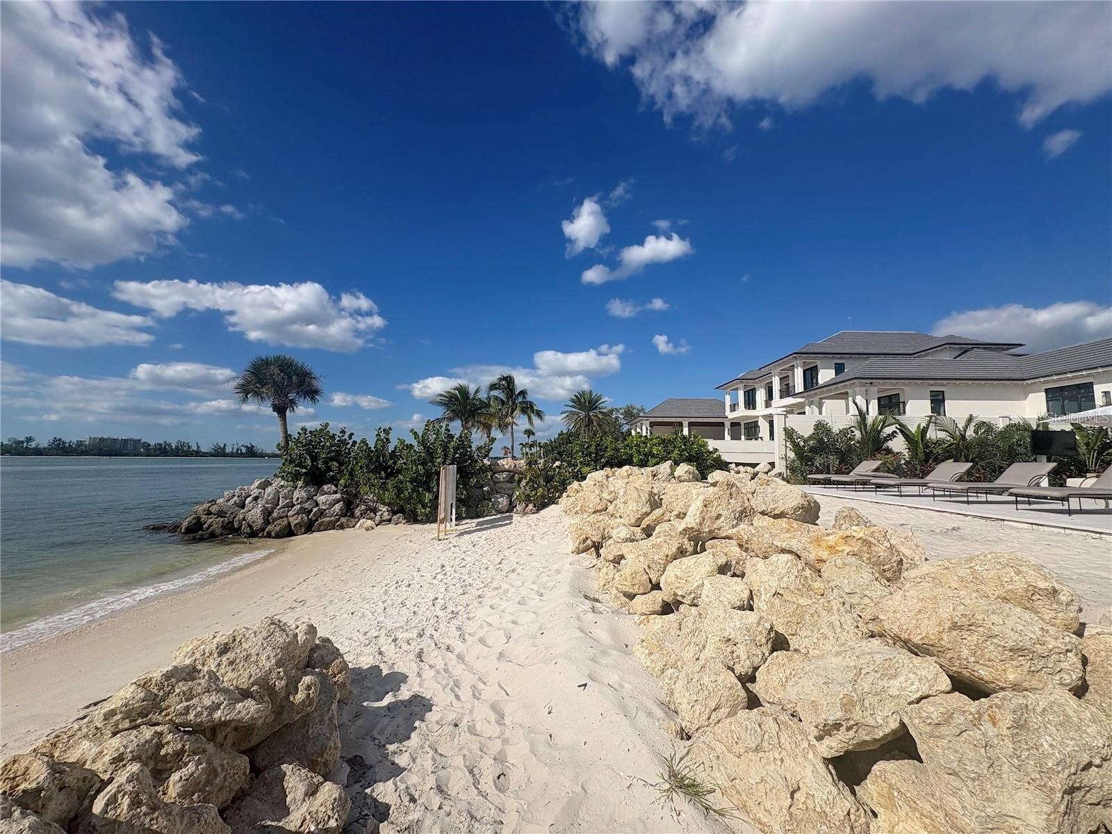 4046 Higel Avenue Sarasota FL 34242 A4682070 image20