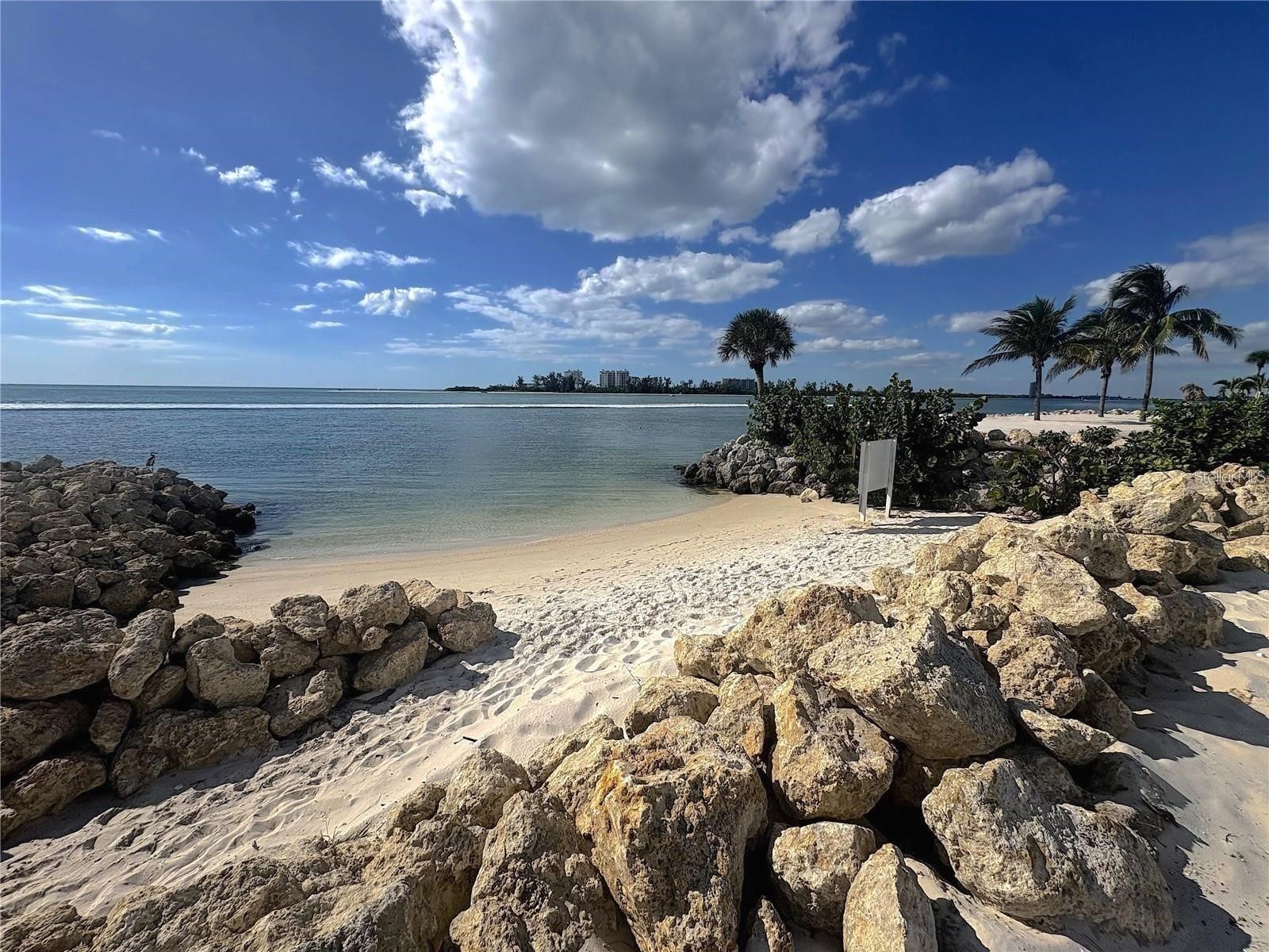 4046 Higel Avenue Sarasota FL 34242 A4682070 image21