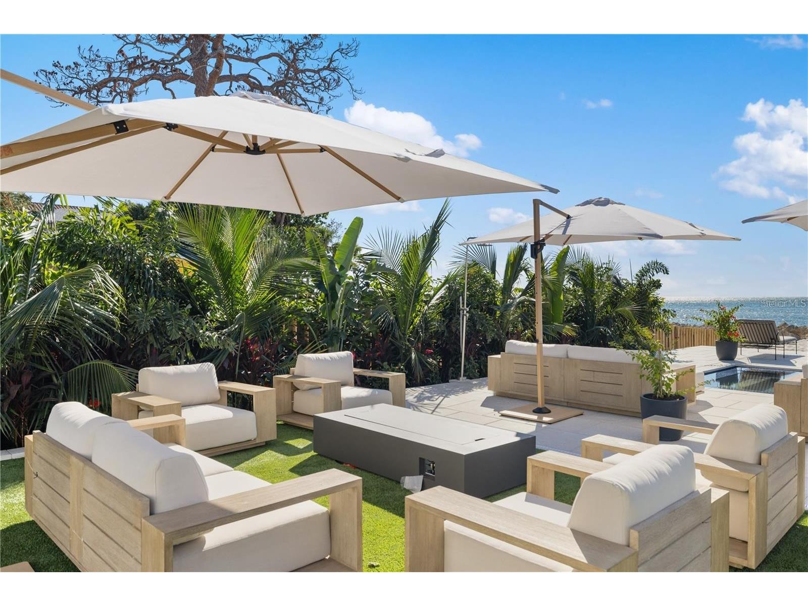 4046 Higel Avenue Sarasota FL 34242 A4682070 image24