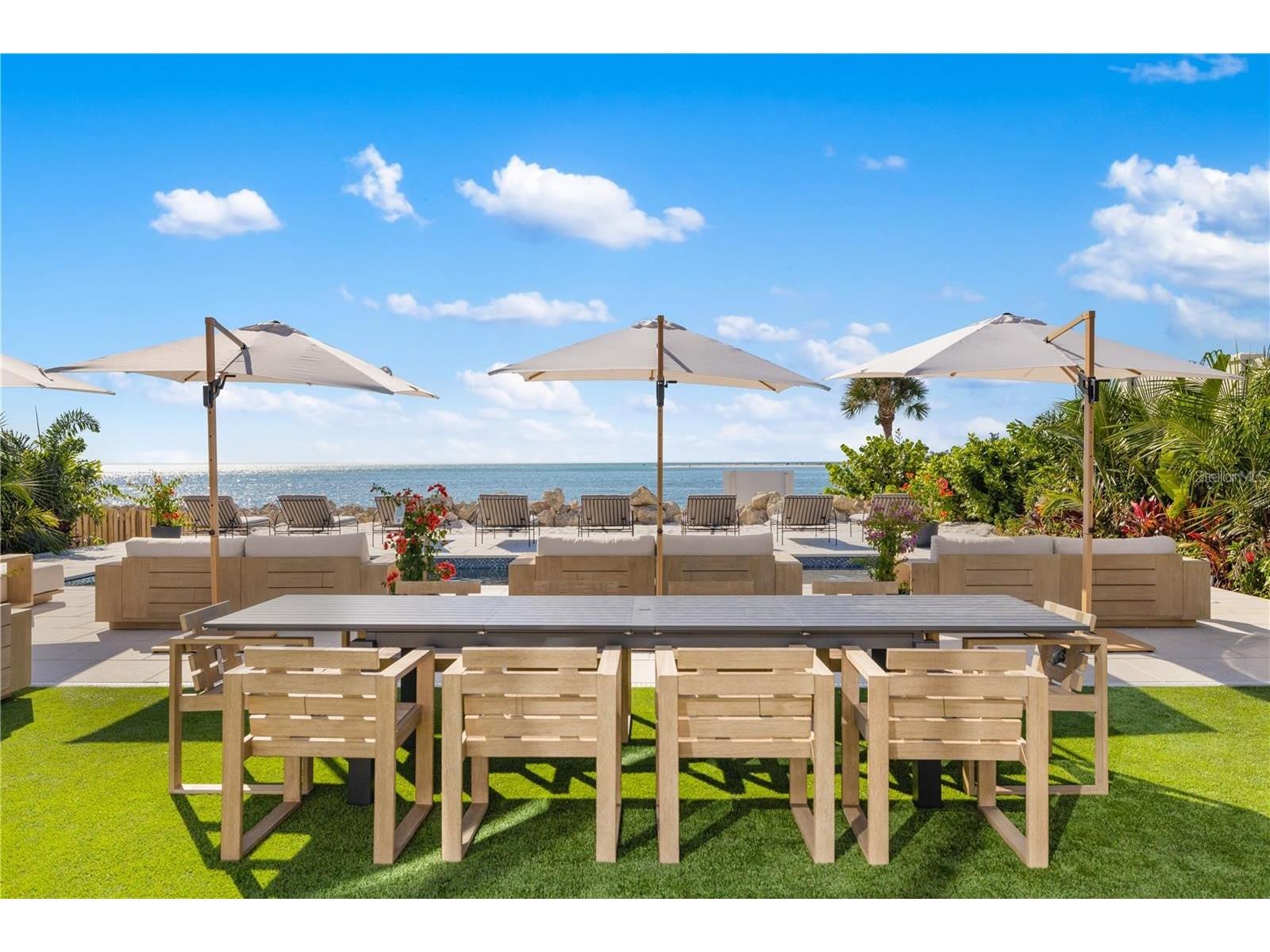 4046 Higel Avenue Sarasota FL 34242 A4682070 image25