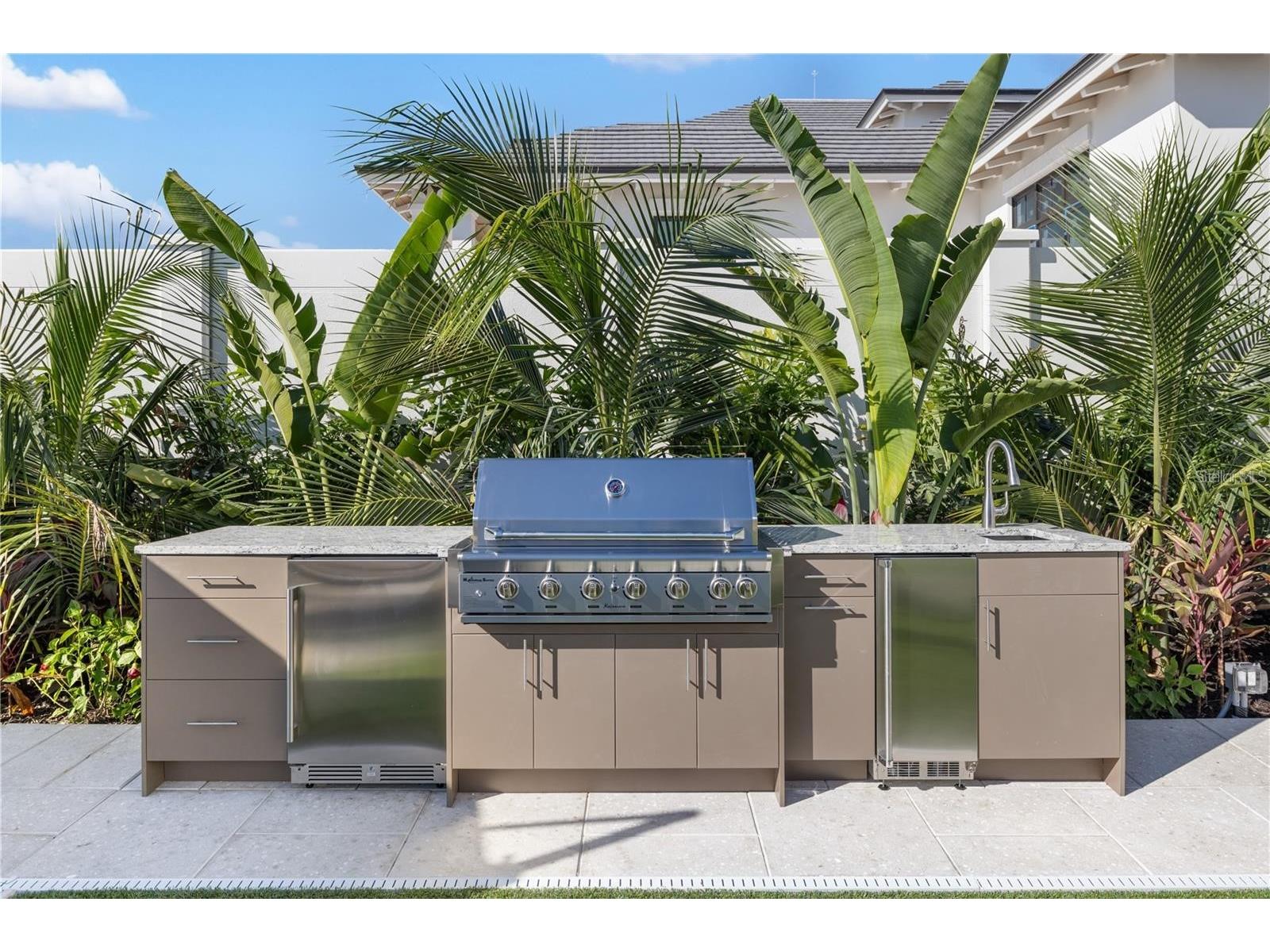 4046 Higel Avenue Sarasota FL 34242 A4682070 image26