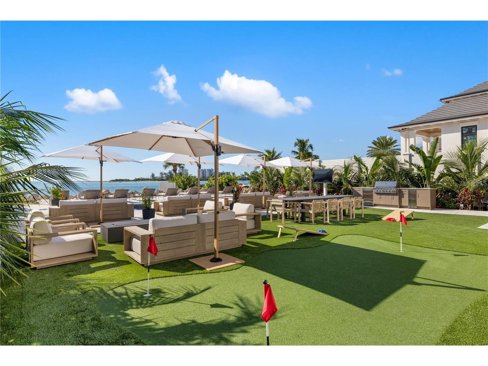 4046 Higel Avenue Sarasota FL 34242 A4682070 image27