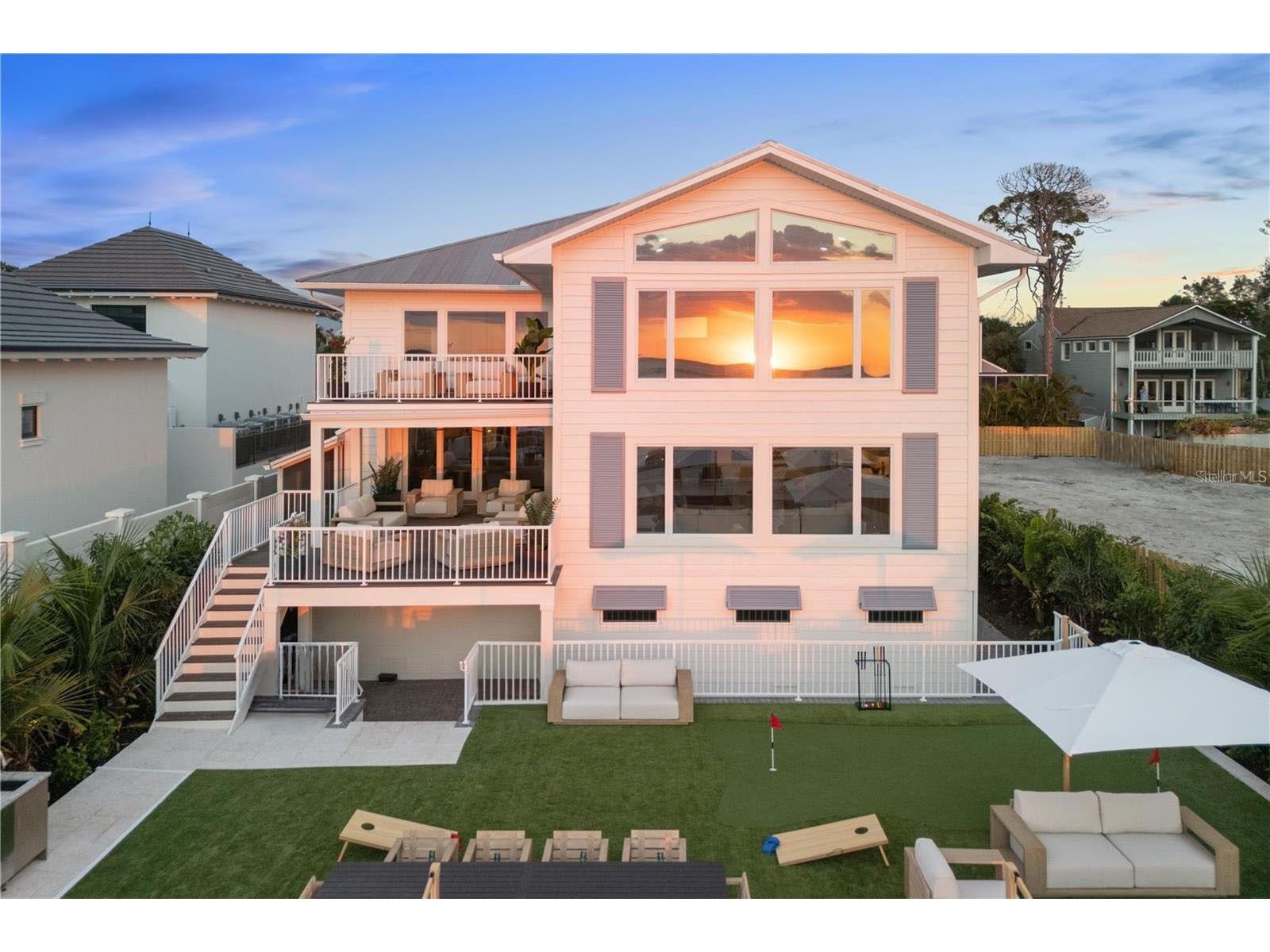 4046 Higel Avenue Sarasota FL 34242 A4682070 image28