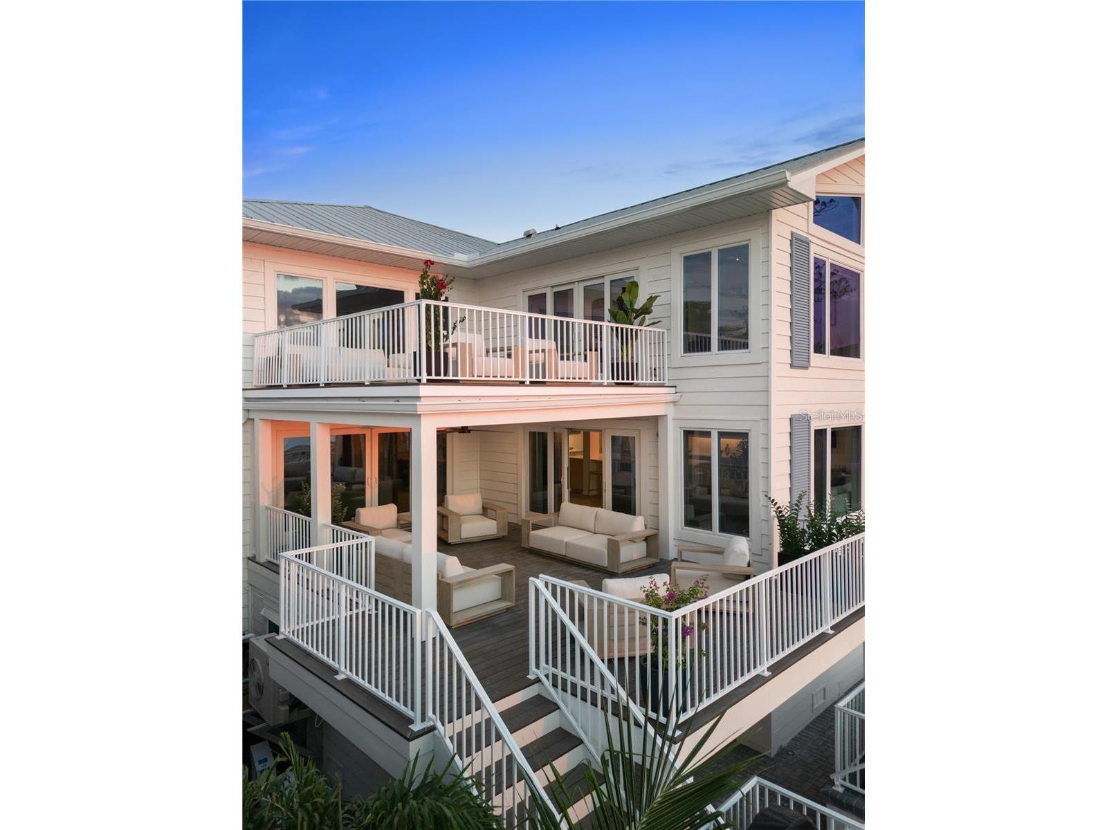 4046 Higel Avenue Sarasota FL 34242 A4682070 image29