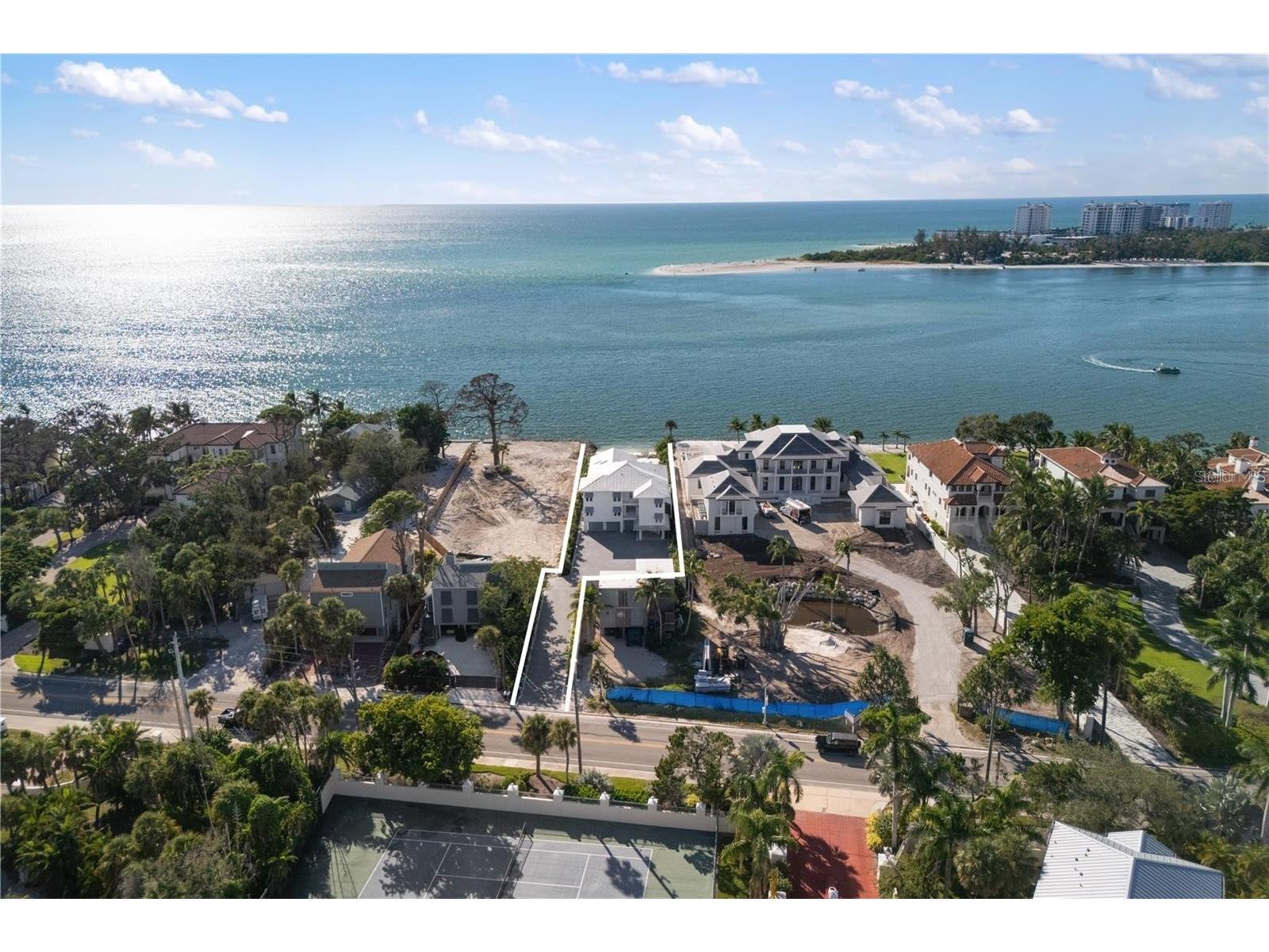 4046 Higel Avenue Sarasota FL 34242 A4682070 image3