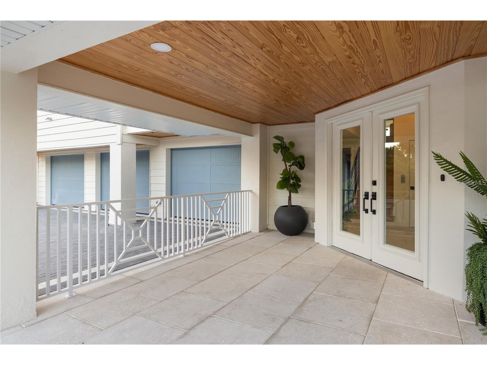 4046 Higel Avenue Sarasota FL 34242 A4682070 image30