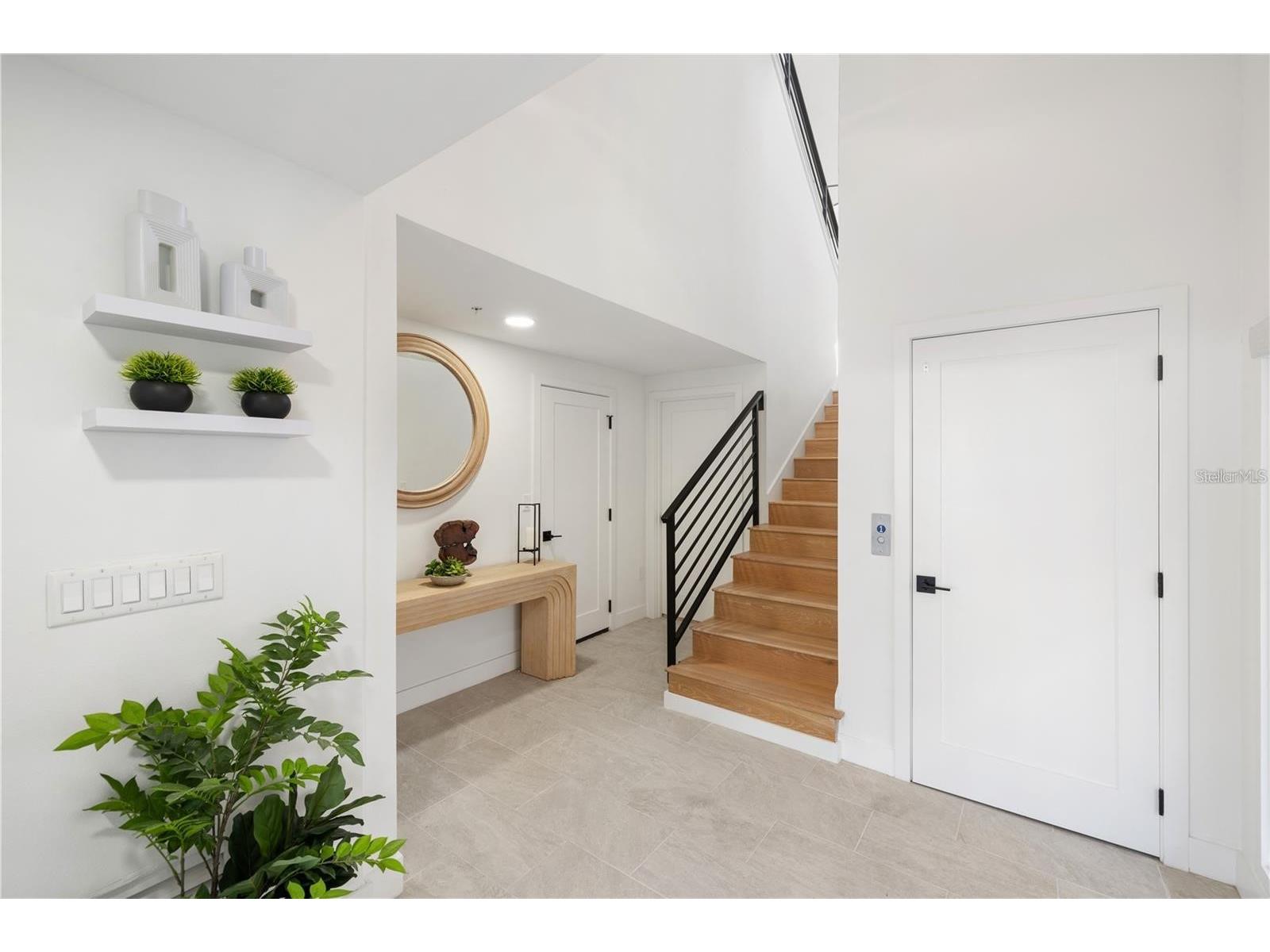 4046 Higel Avenue Sarasota FL 34242 A4682070 image31