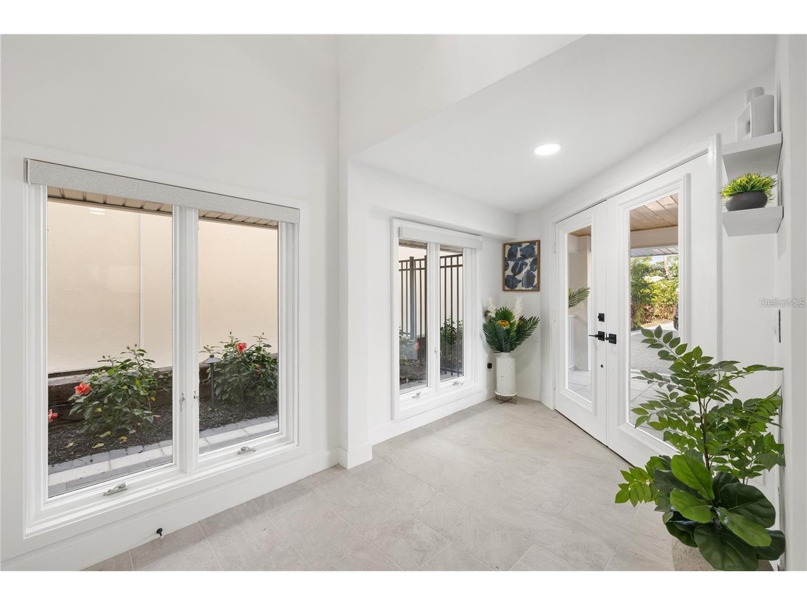 4046 Higel Avenue Sarasota FL 34242 A4682070 image32