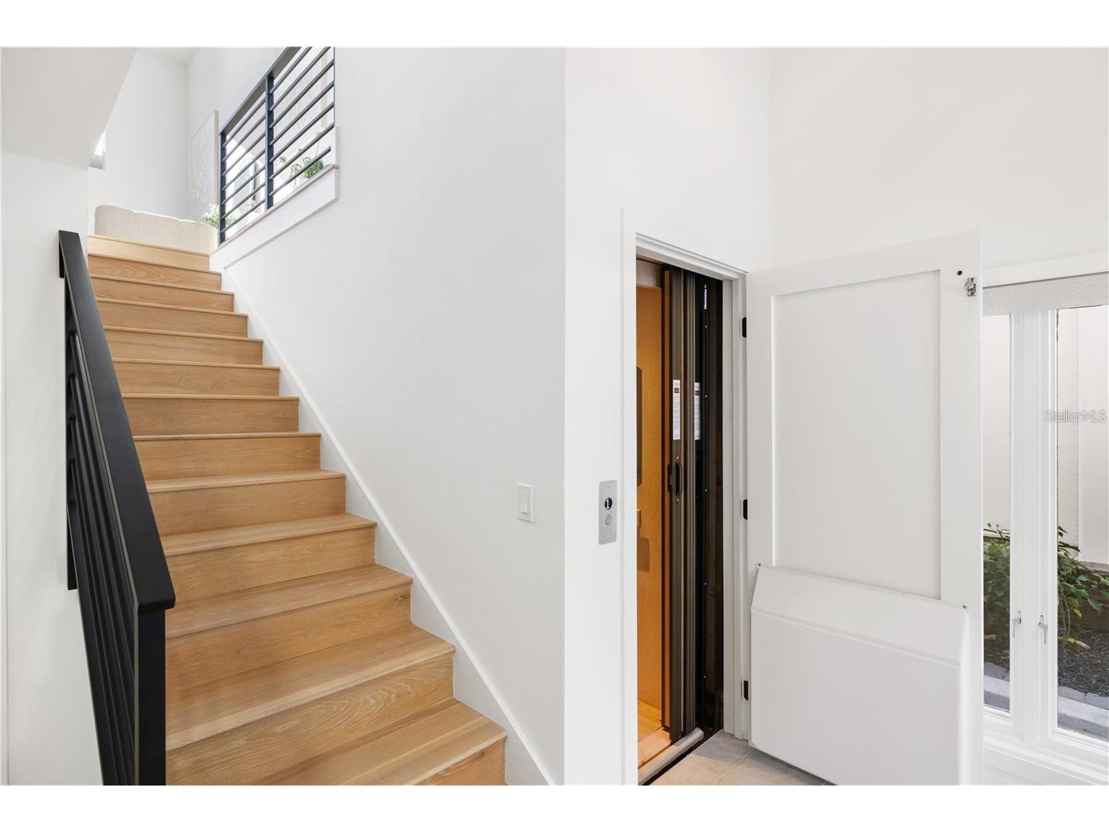 4046 Higel Avenue Sarasota FL 34242 A4682070 image33