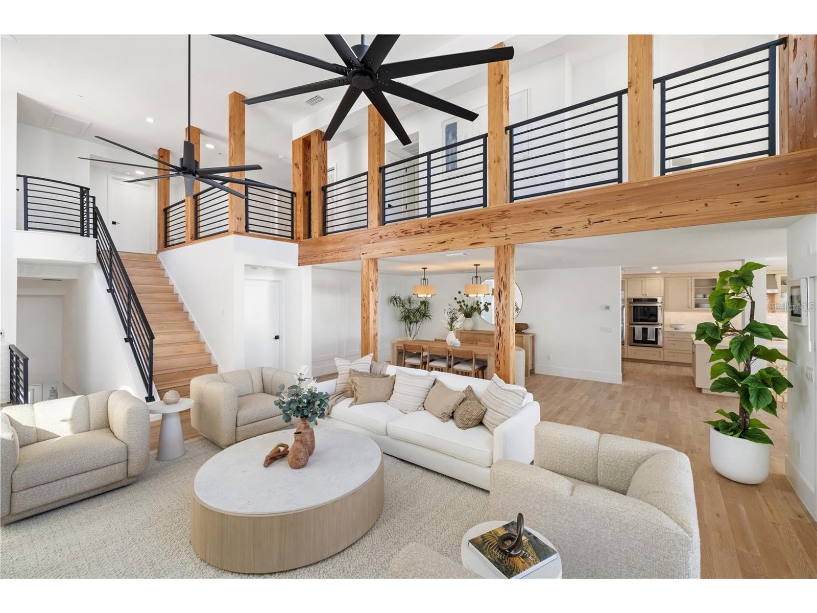 4046 Higel Avenue Sarasota FL 34242 A4682070 image35