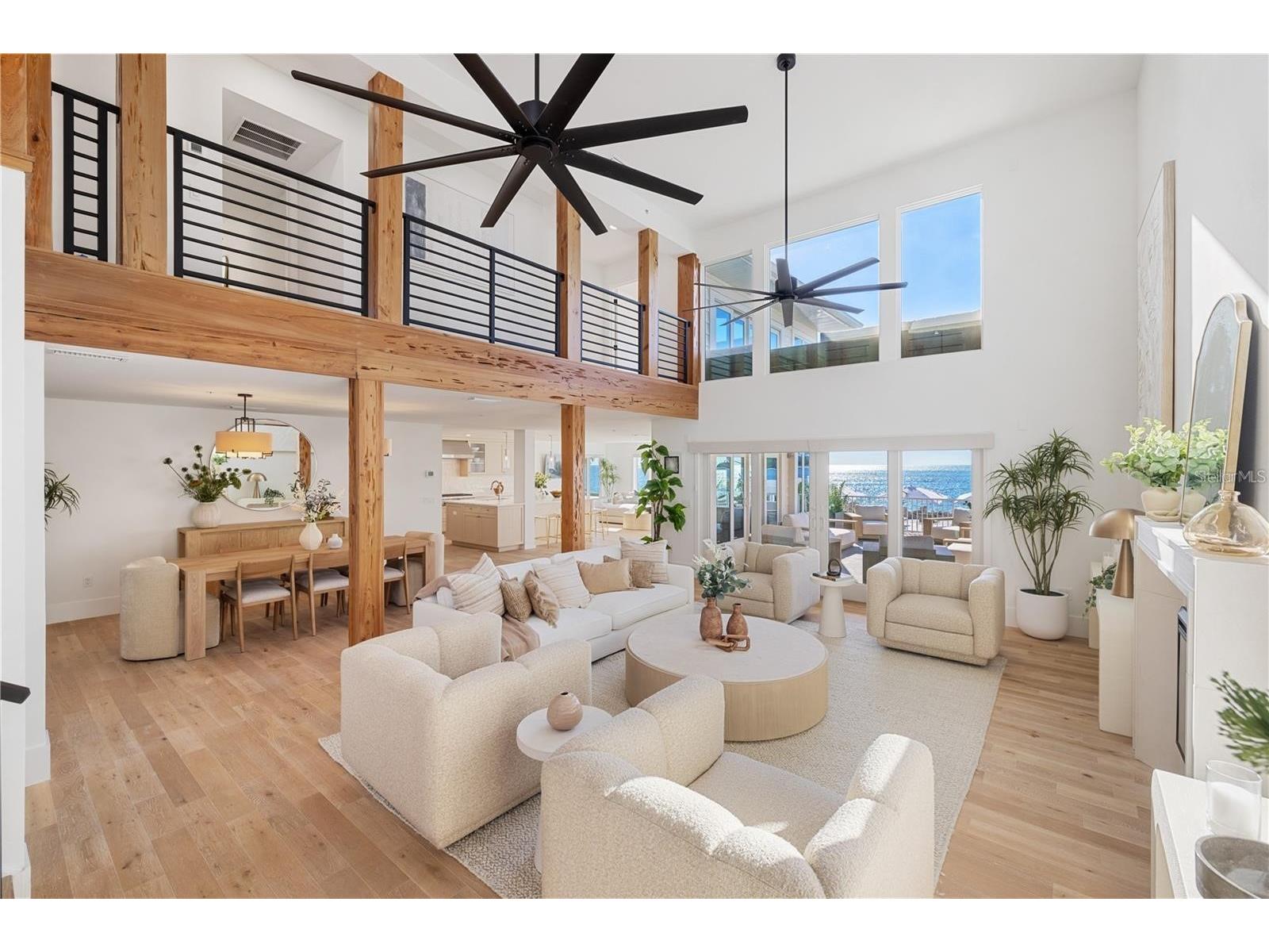 4046 Higel Avenue Sarasota FL 34242 A4682070 image36