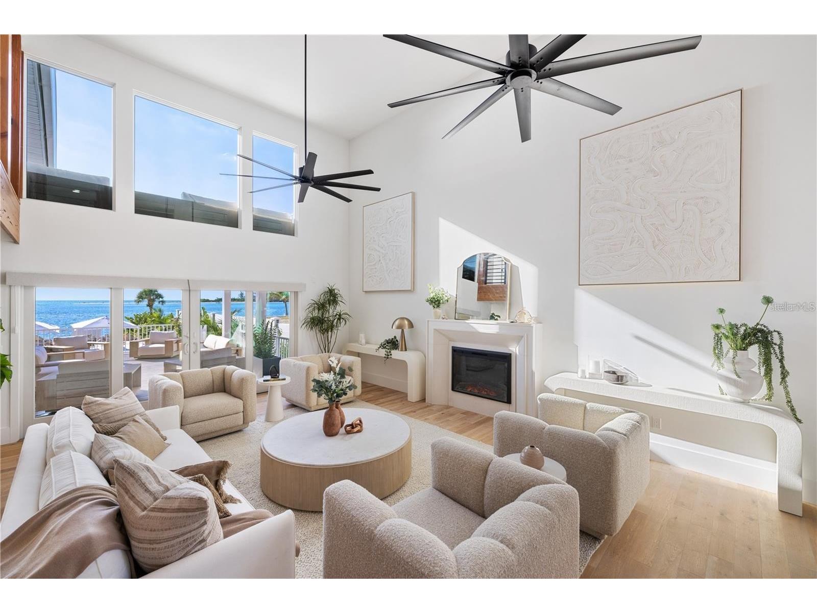 4046 Higel Avenue Sarasota FL 34242 A4682070 image37