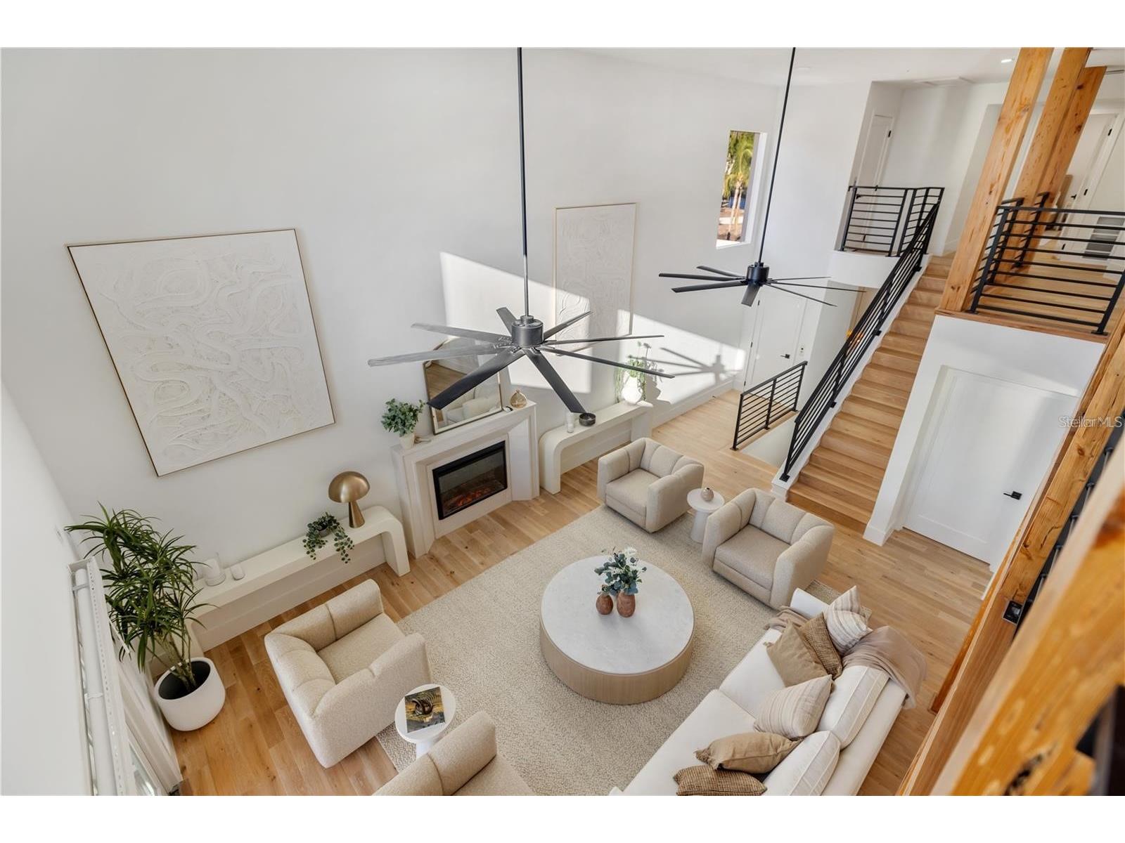 4046 Higel Avenue Sarasota FL 34242 A4682070 image38