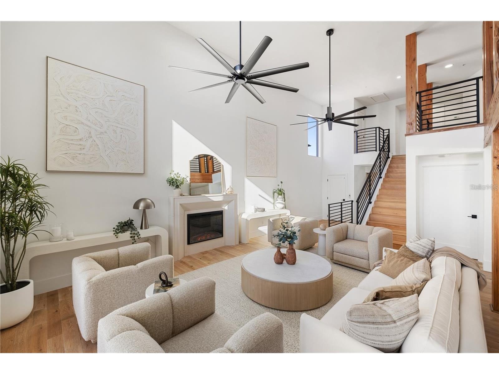 4046 Higel Avenue Sarasota FL 34242 A4682070 image39