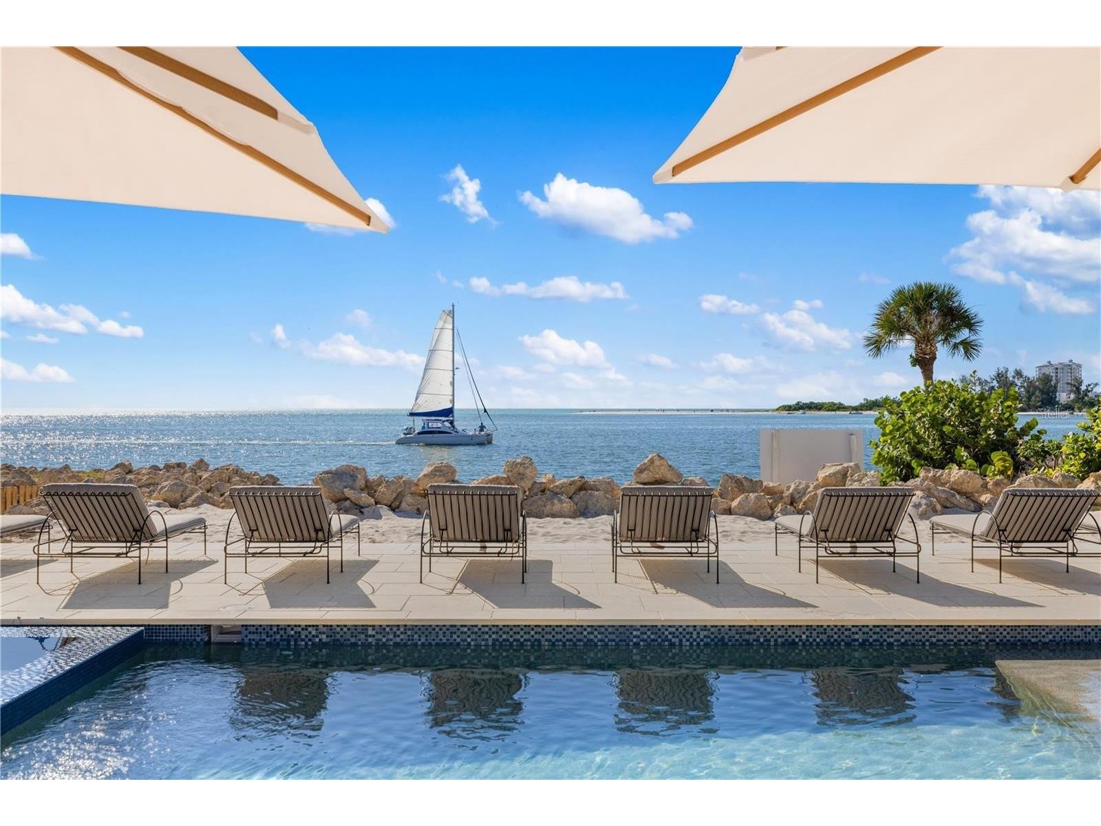 4046 Higel Avenue Sarasota FL 34242 A4682070 image4