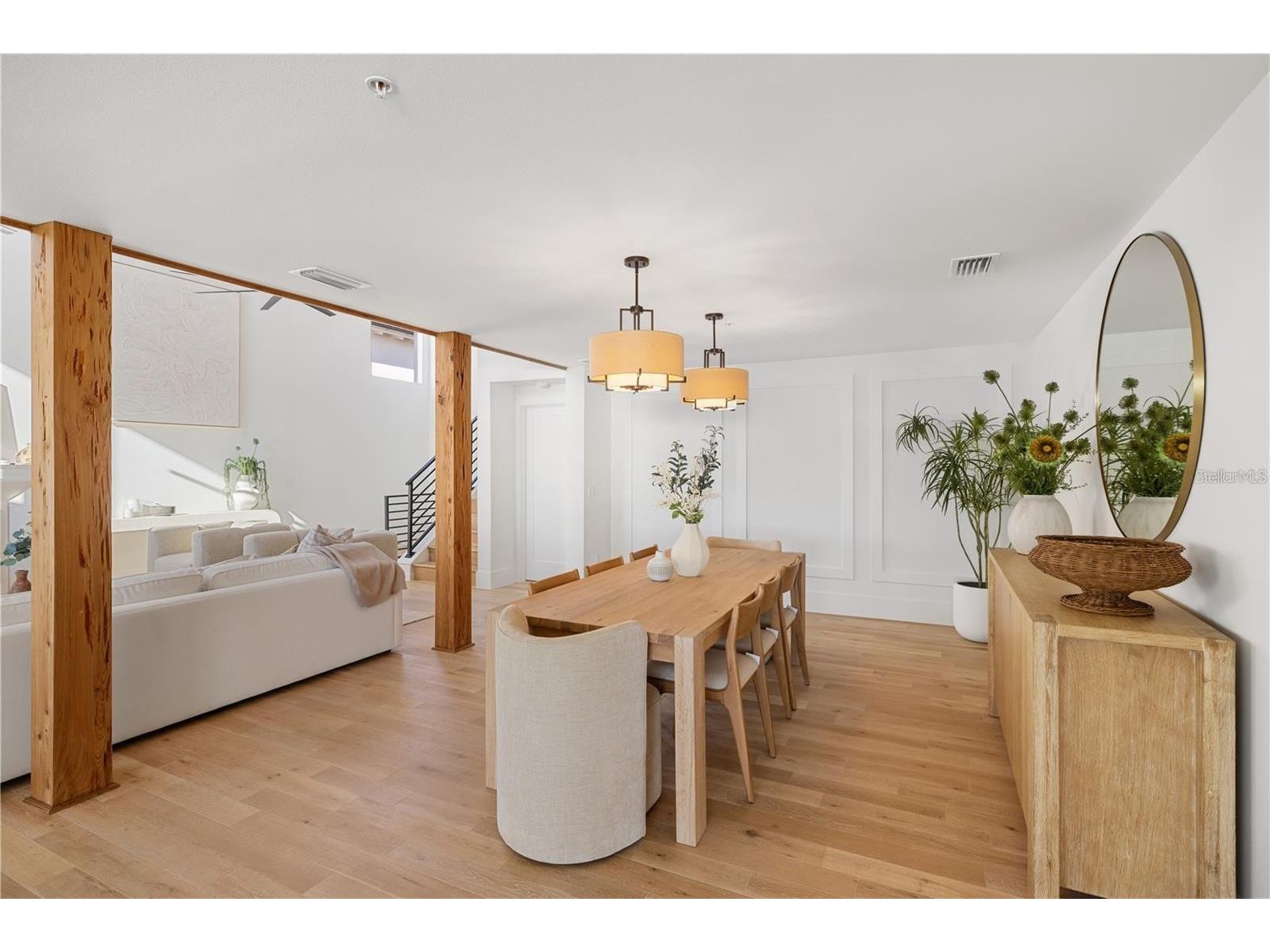 4046 Higel Avenue Sarasota FL 34242 A4682070 image41