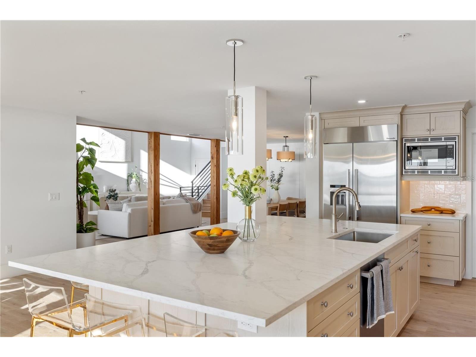 4046 Higel Avenue Sarasota FL 34242 A4682070 image42