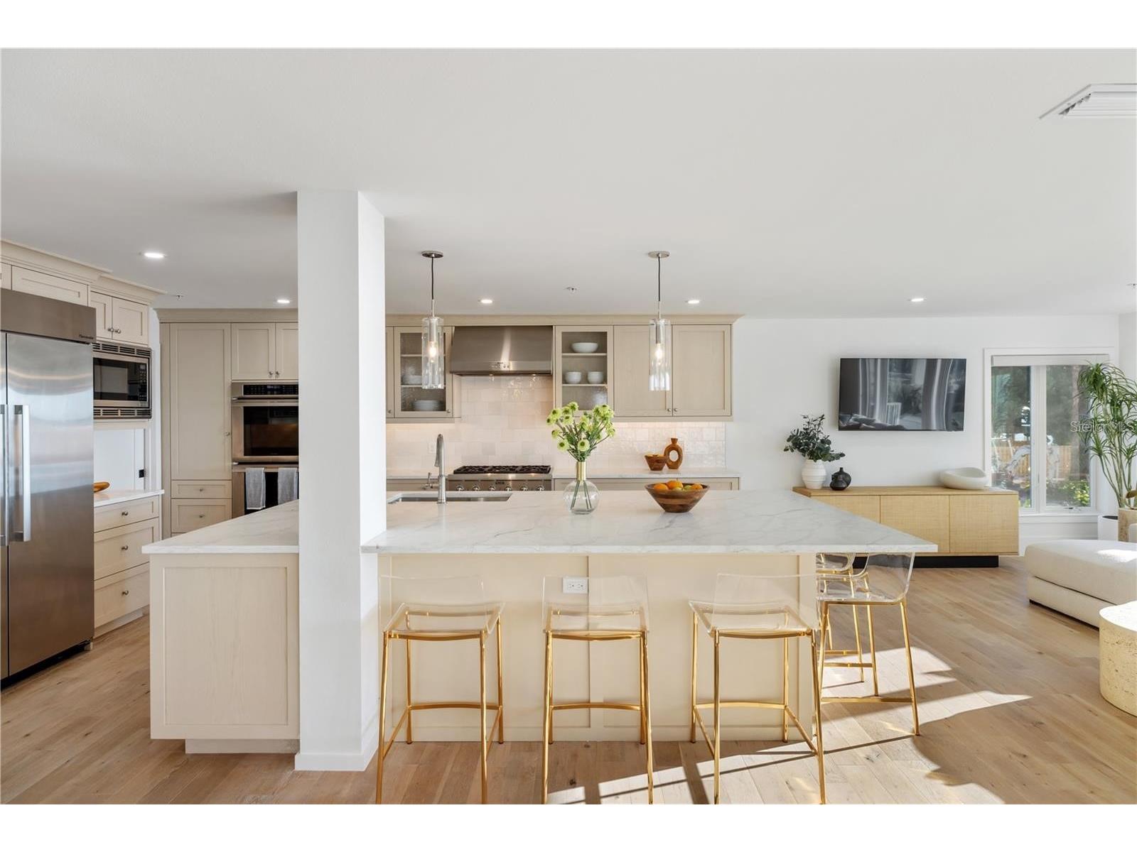 4046 Higel Avenue Sarasota FL 34242 A4682070 image43