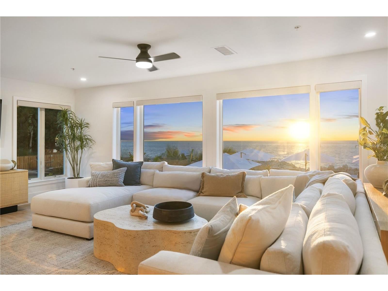 4046 Higel Avenue Sarasota FL 34242 A4682070 image49